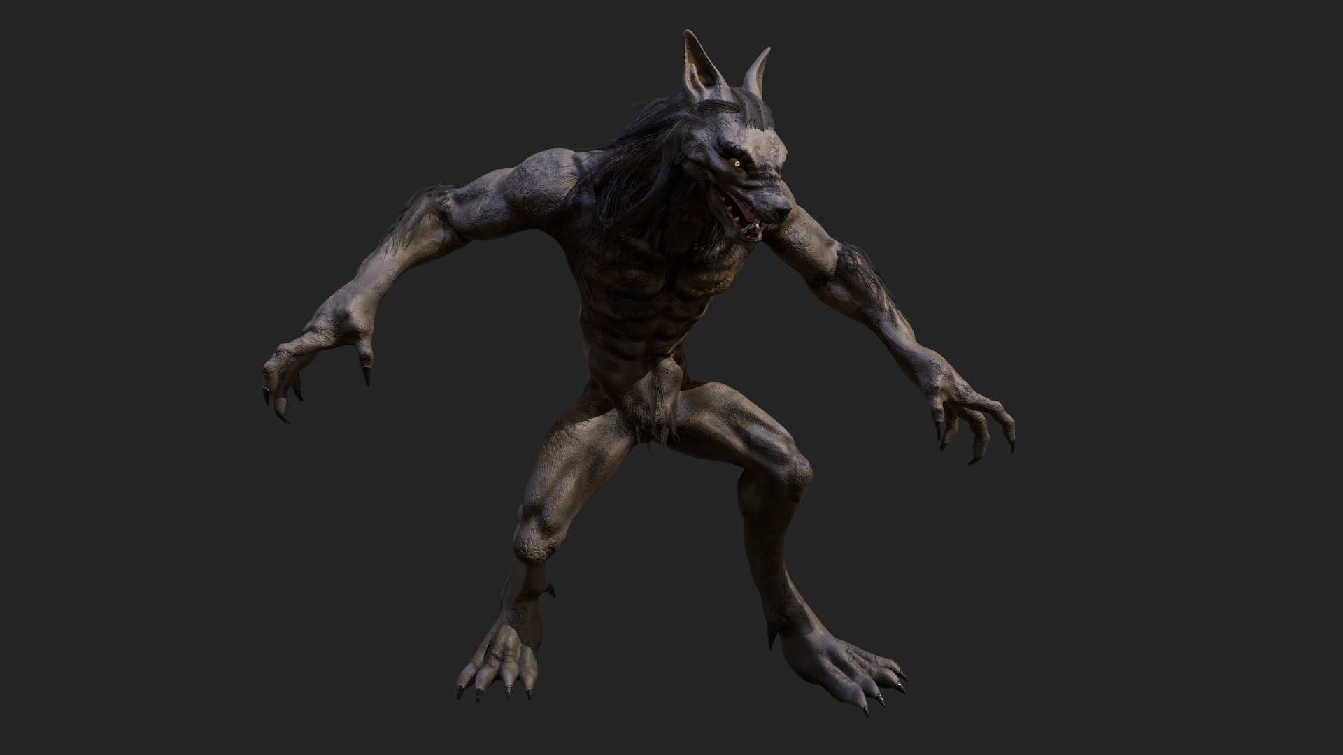 Werewolf model https://p.turbosquid.com/ts-thumb/q1/awA4W9/il/screenshot243/png/1657192391/1920x1080/fit_q87/da0298023f95c6efca3c3ef2250da5afbaa6e7d1/screenshot243.jpg
