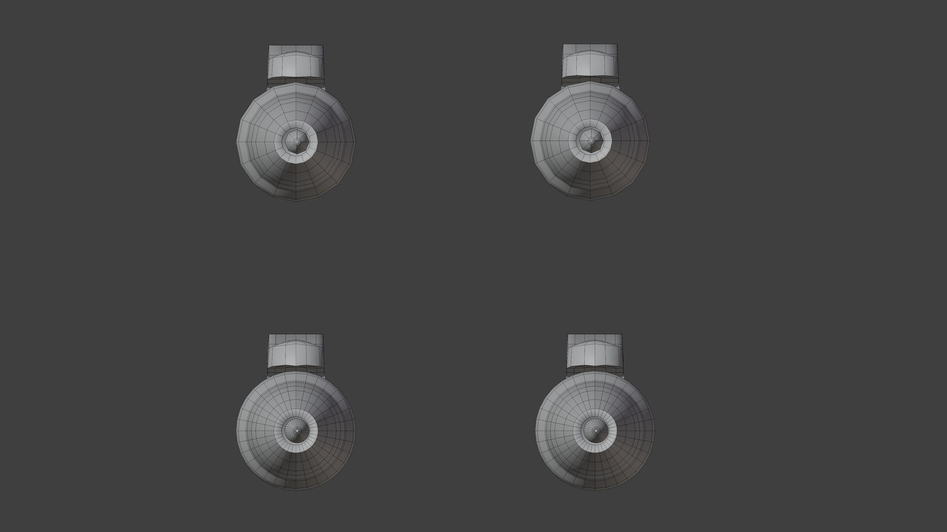 blue metalic 3D model https://p.turbosquid.com/ts-thumb/q1/bg63KX/12/8/png/1605223486/1920x1080/fit_q87/5bf34726fba0ebc663f2aaf3281a48527b155b83/8.jpg