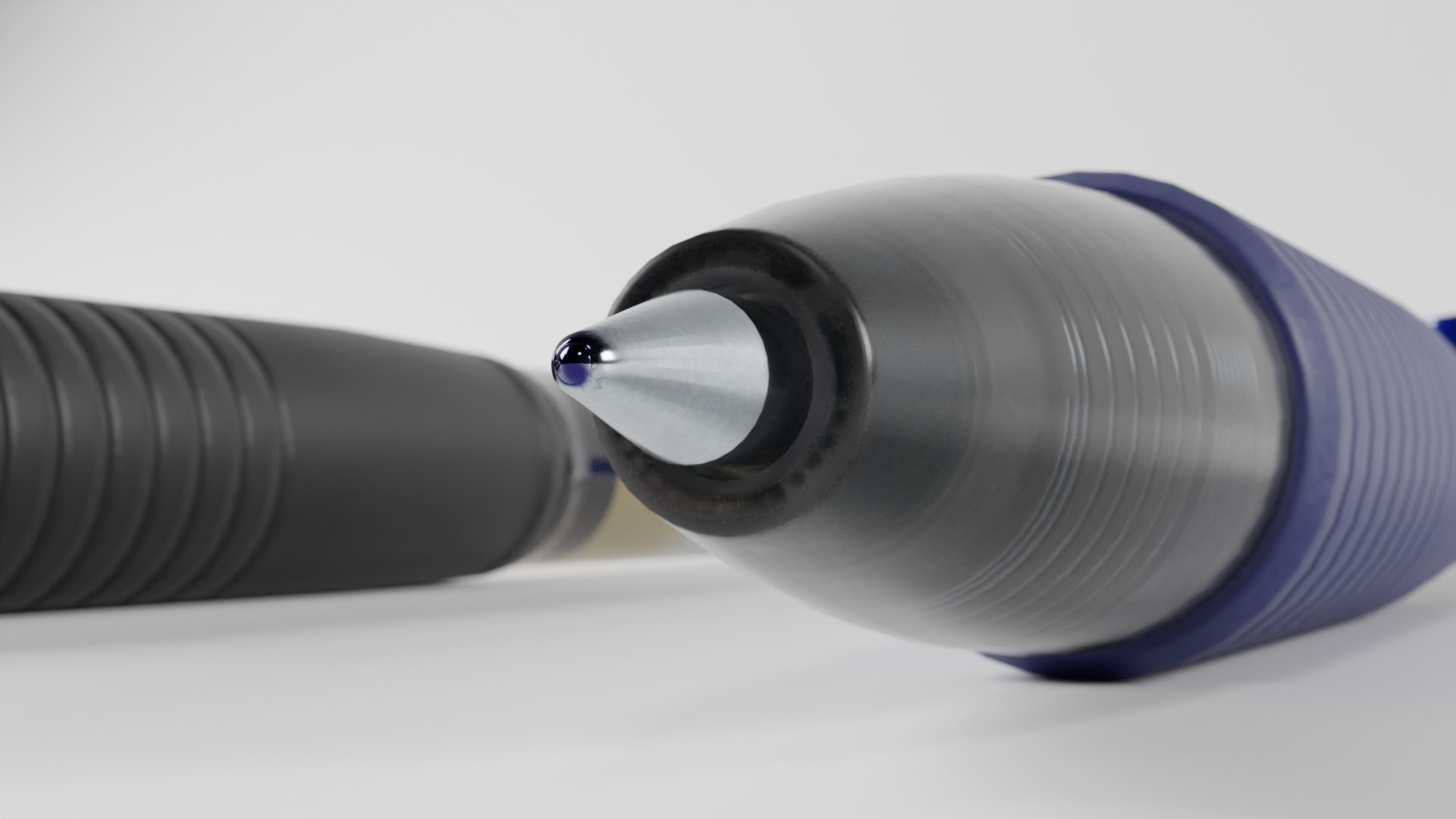 blue metalic 3D model https://p.turbosquid.com/ts-thumb/q1/bg63KX/45/4/png/1605223486/1920x1080/fit_q87/2a3b12626cebfcf557a1286d71a2d9409cf69bff/4.jpg