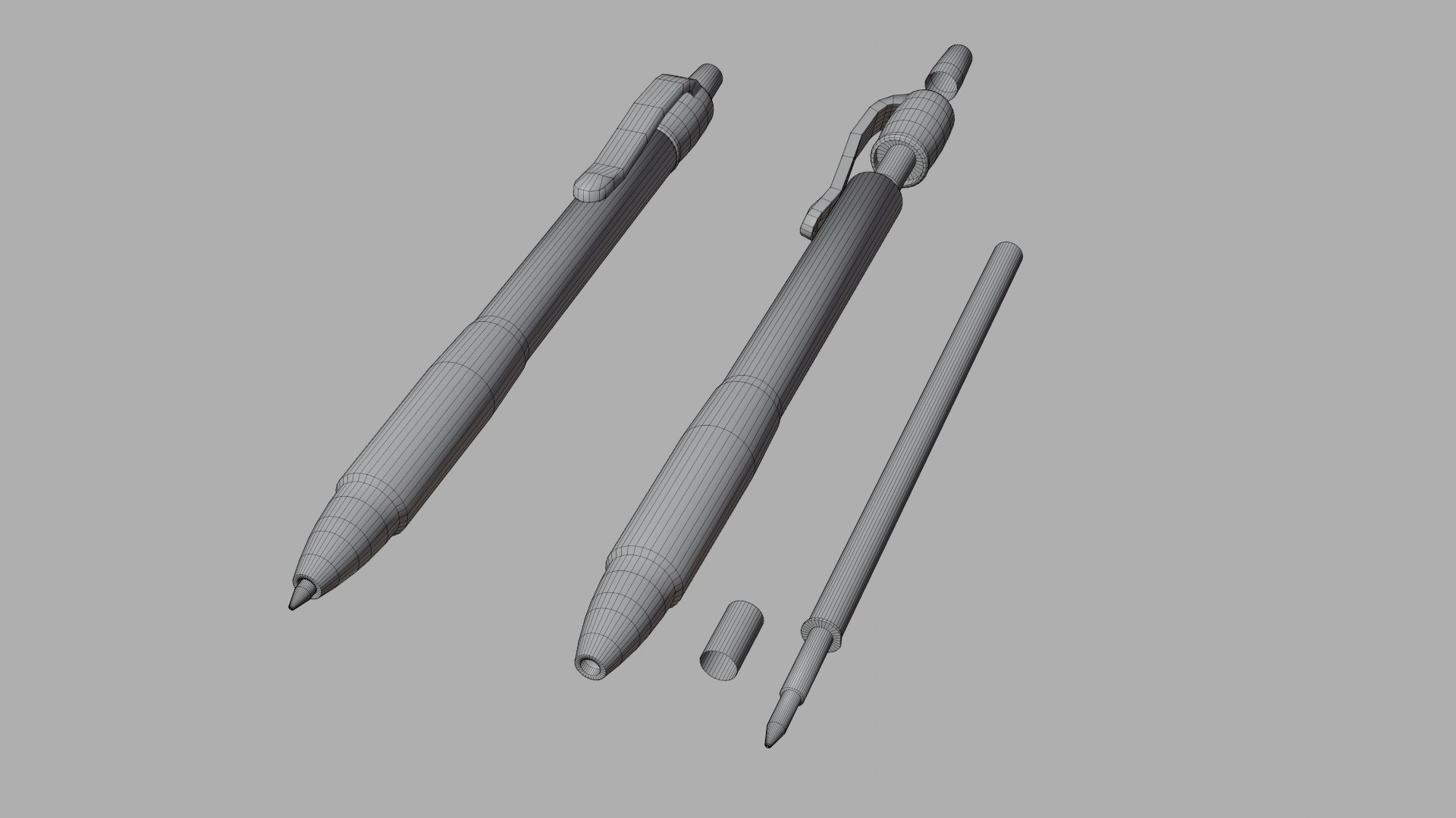 blue metalic 3D model https://p.turbosquid.com/ts-thumb/q1/bg63KX/C4/6/png/1605223485/1920x1080/fit_q87/218bcf7cc1f3a8b37ce108858b2c2aa6965c8f6b/6.jpg