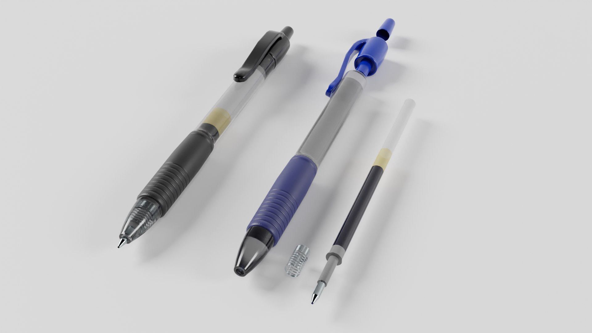 blue metalic 3D model https://p.turbosquid.com/ts-thumb/q1/bg63KX/Ea/5/png/1605223484/1920x1080/fit_q87/fa66eda73424f0545f1b2916533360930b6a0a50/5.jpg