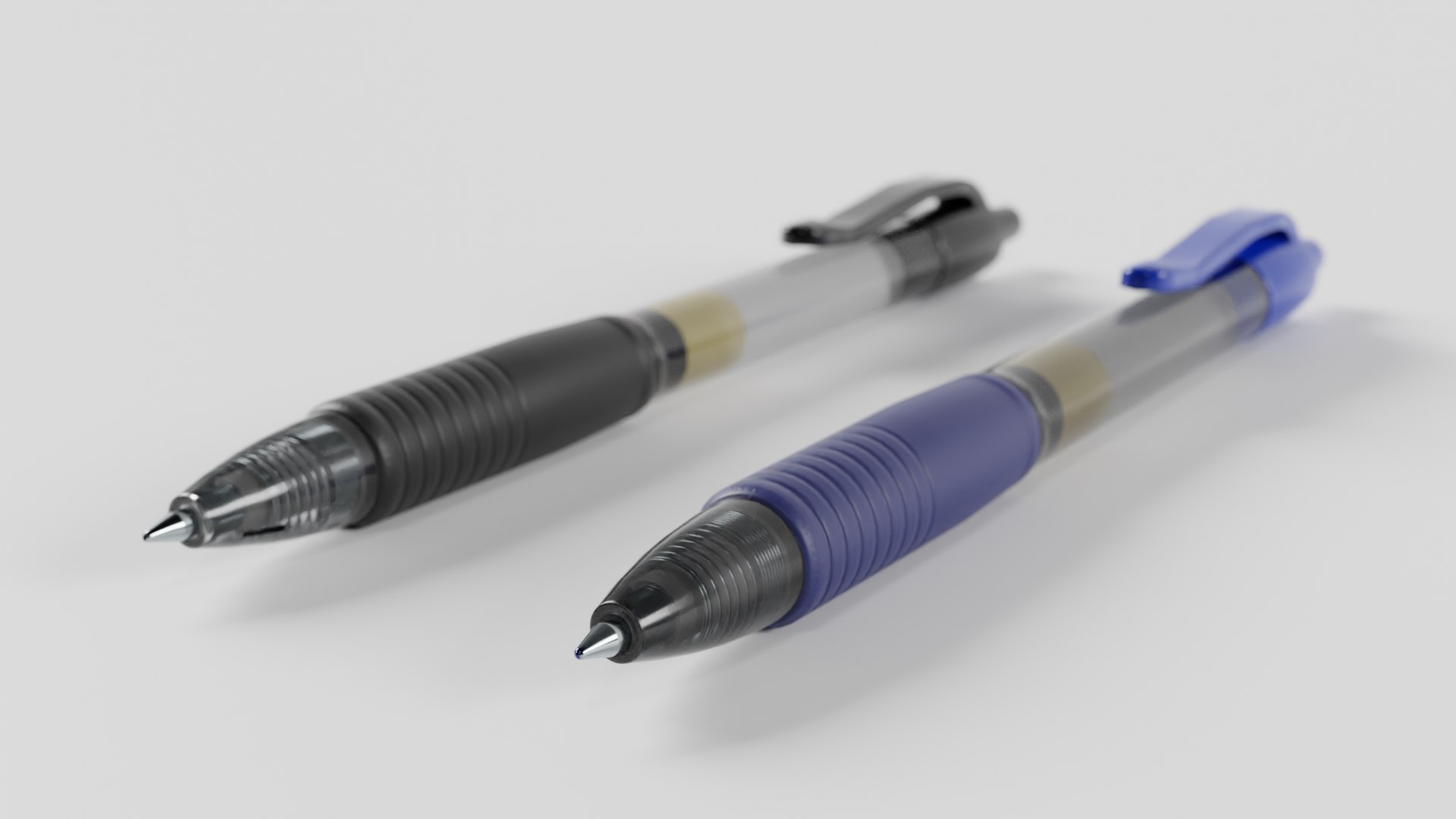 blue metalic 3D model https://p.turbosquid.com/ts-thumb/q1/bg63KX/R7/3/png/1605223486/1920x1080/fit_q87/9026dc917e67db63a9dd9682b2cc9a3840fe6b85/3.jpg