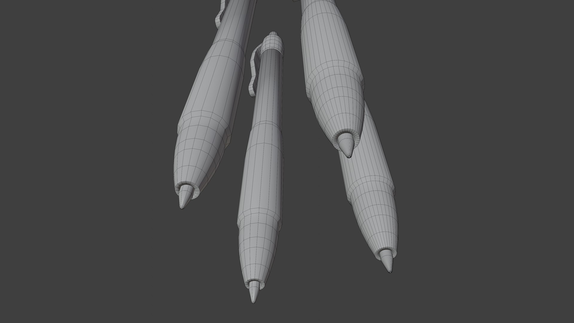 blue metalic 3D model https://p.turbosquid.com/ts-thumb/q1/bg63KX/Tt/9/png/1605223492/1920x1080/fit_q87/b565f74996a0db627ea3d3388f6fa7afb05d4461/9.jpg