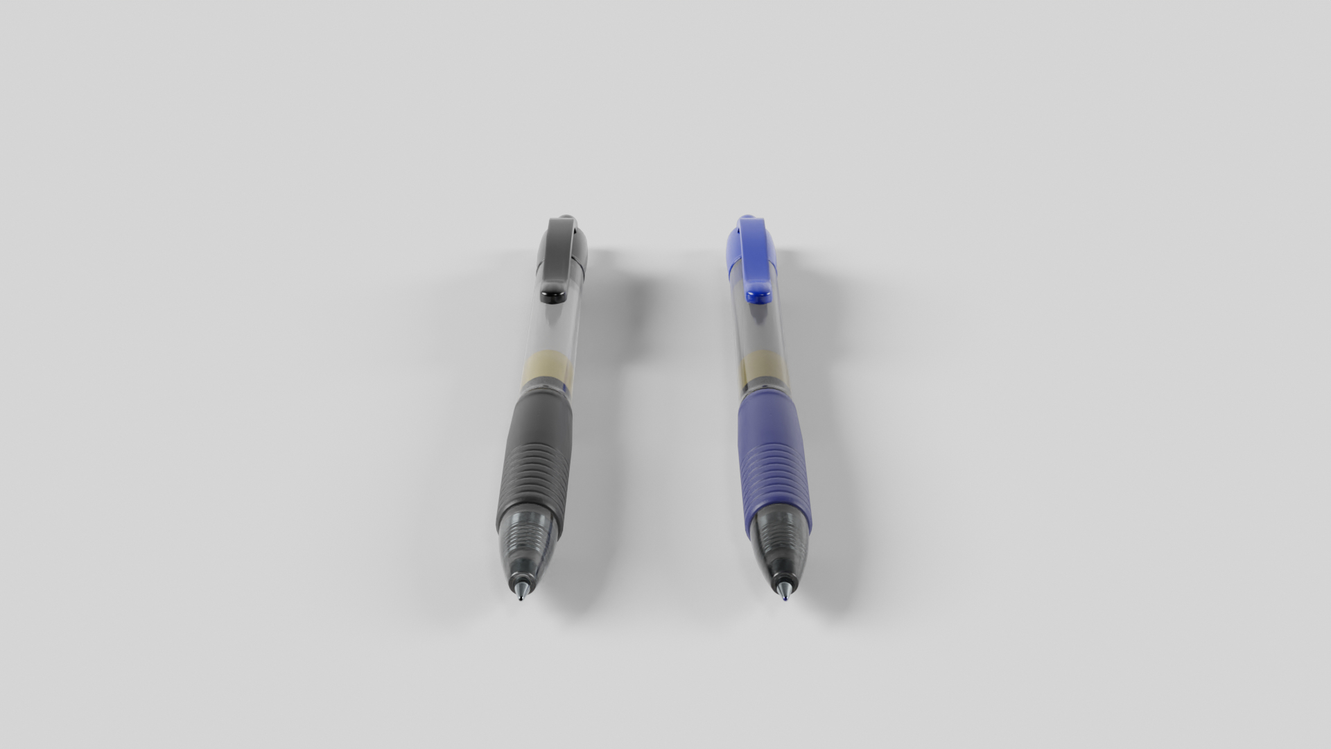 blue metalic 3D model https://p.turbosquid.com/ts-thumb/q1/bg63KX/VK/f/png/1605224045/1920x1080/turn_fit_q99/4cf6b6dc740de90ed5acaee89fdef0069b0947c0/f-1.jpg