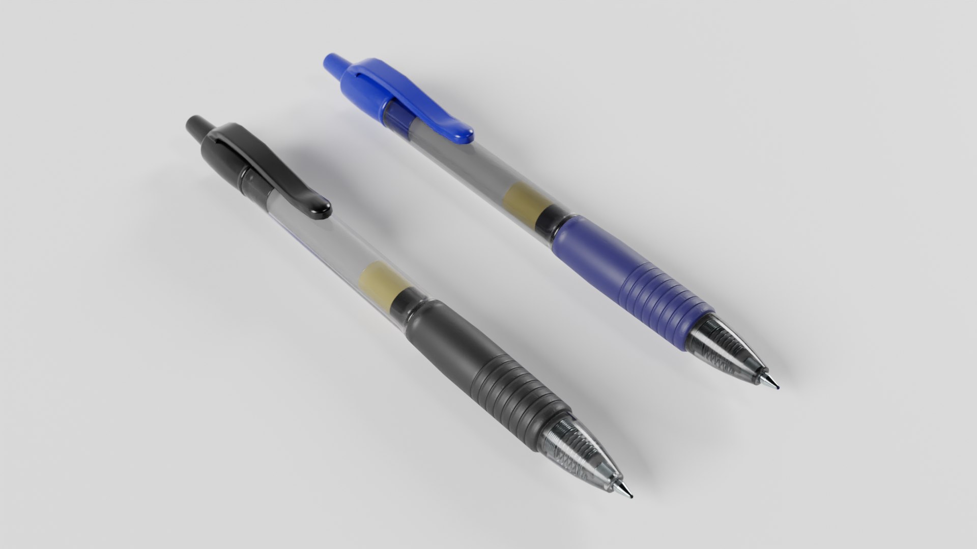 blue metalic 3D model https://p.turbosquid.com/ts-thumb/q1/bg63KX/b5/2/png/1605223482/1920x1080/fit_q87/68697bd6338a56fec630f983976a2d005099f899/2.jpg