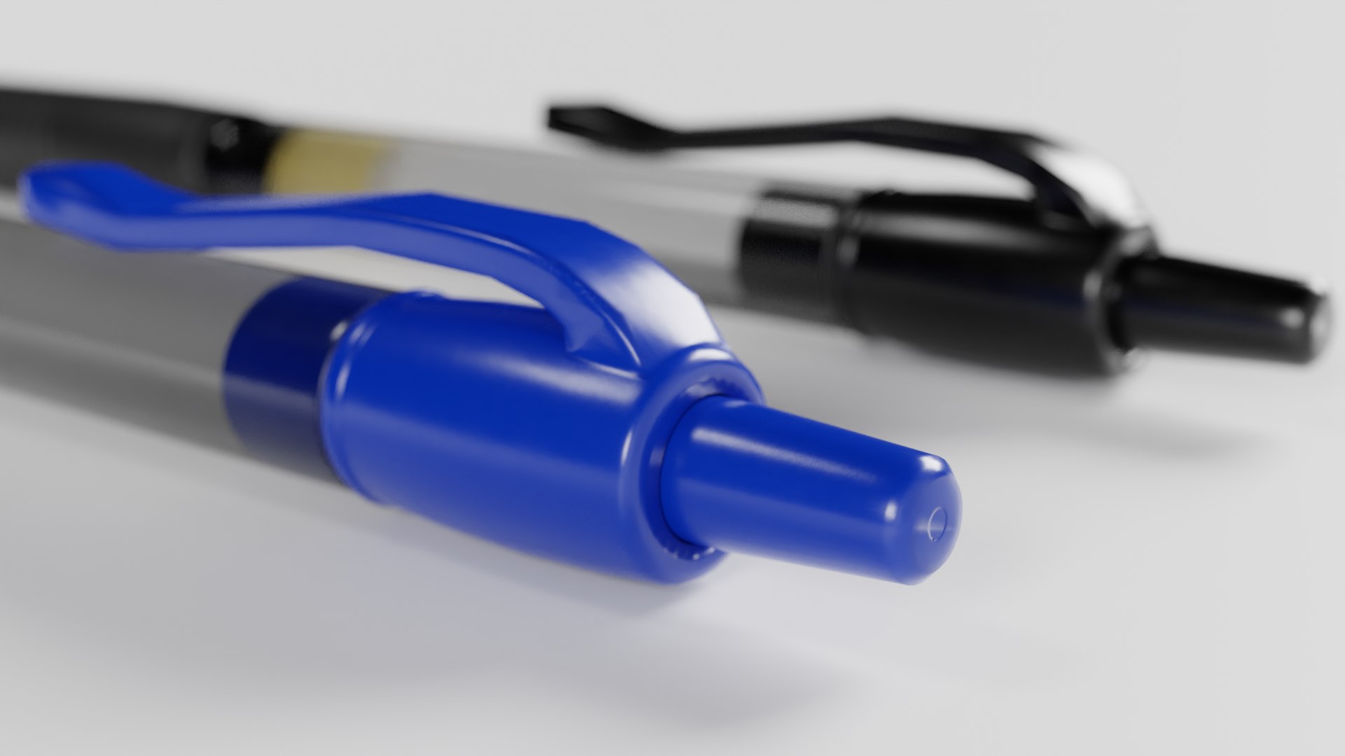 blue metalic 3D model https://p.turbosquid.com/ts-thumb/q1/bg63KX/ov/7/png/1605223485/1920x1080/fit_q87/7bc2699a940a5153f09613184966e05e179847af/7.jpg