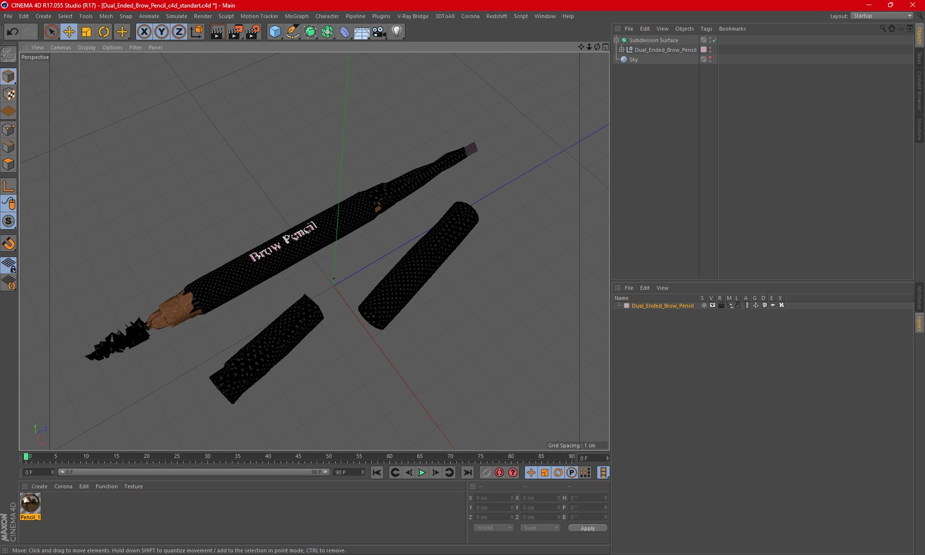 Dual Ended Brow Pencil 3D https://p.turbosquid.com/ts-thumb/q1/cA3M0T/4E/dualendedbrowpencil3dsmodel015/jpg/1713412082/1920x1080/fit_q87/60d4fcfaa64512c40e54993e1b16bc43d0885962/dualendedbrowpencil3dsmodel015.jpg