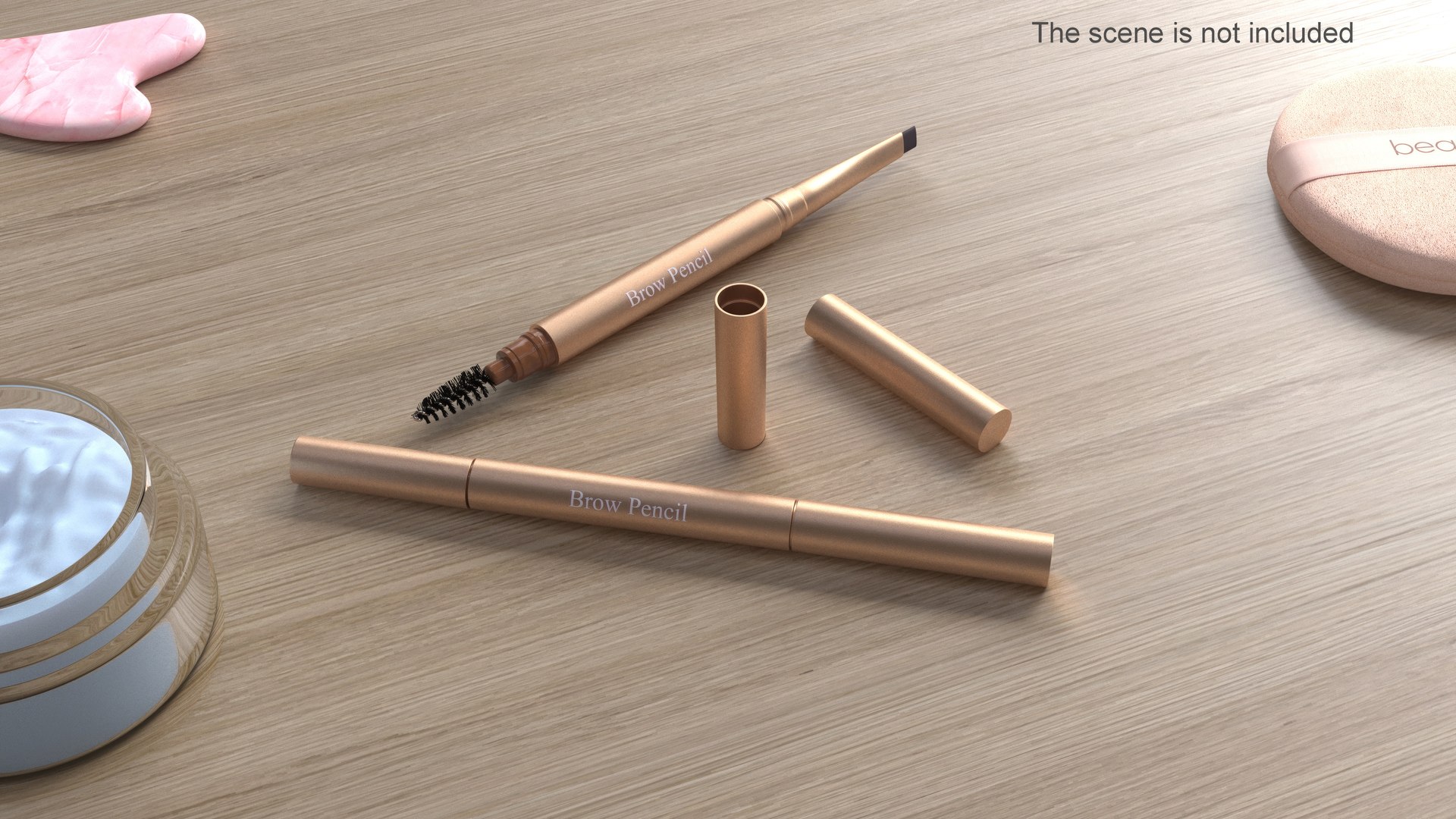Dual Ended Brow Pencil 3D https://p.turbosquid.com/ts-thumb/q1/cA3M0T/AY/dualendedbrowpencil3dsmodel002/jpg/1713412027/1920x1080/fit_q87/07bbd9b4a4c005df42bcd8cc5671d577c4c9be90/dualendedbrowpencil3dsmodel002.jpg
