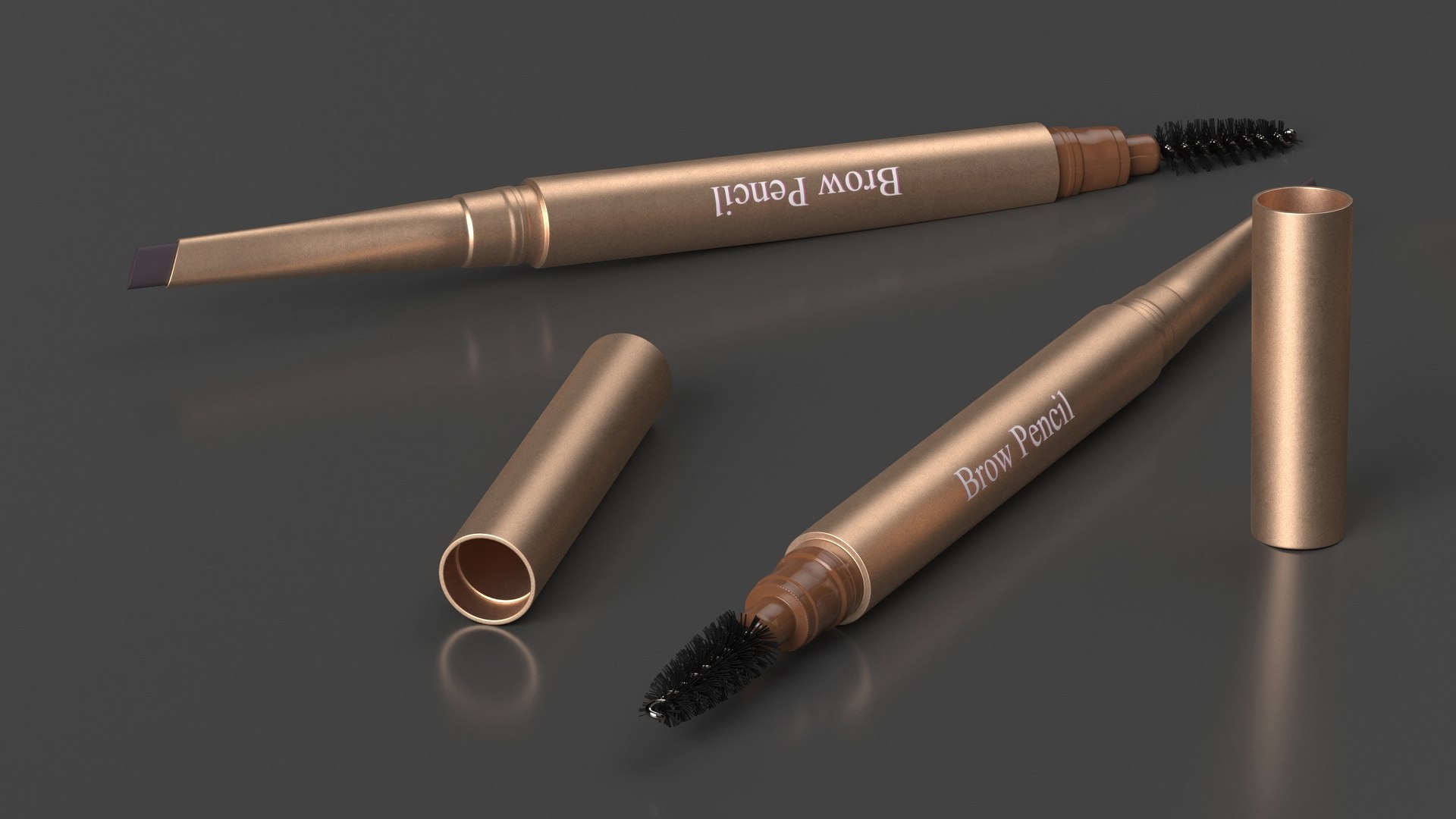 Dual Ended Brow Pencil 3D https://p.turbosquid.com/ts-thumb/q1/cA3M0T/Ey/dualendedbrowpencil3dsmodel004/jpg/1713412037/1920x1080/fit_q87/c9cdfac3c18de4f7c44803f159686039625eab2a/dualendedbrowpencil3dsmodel004.jpg