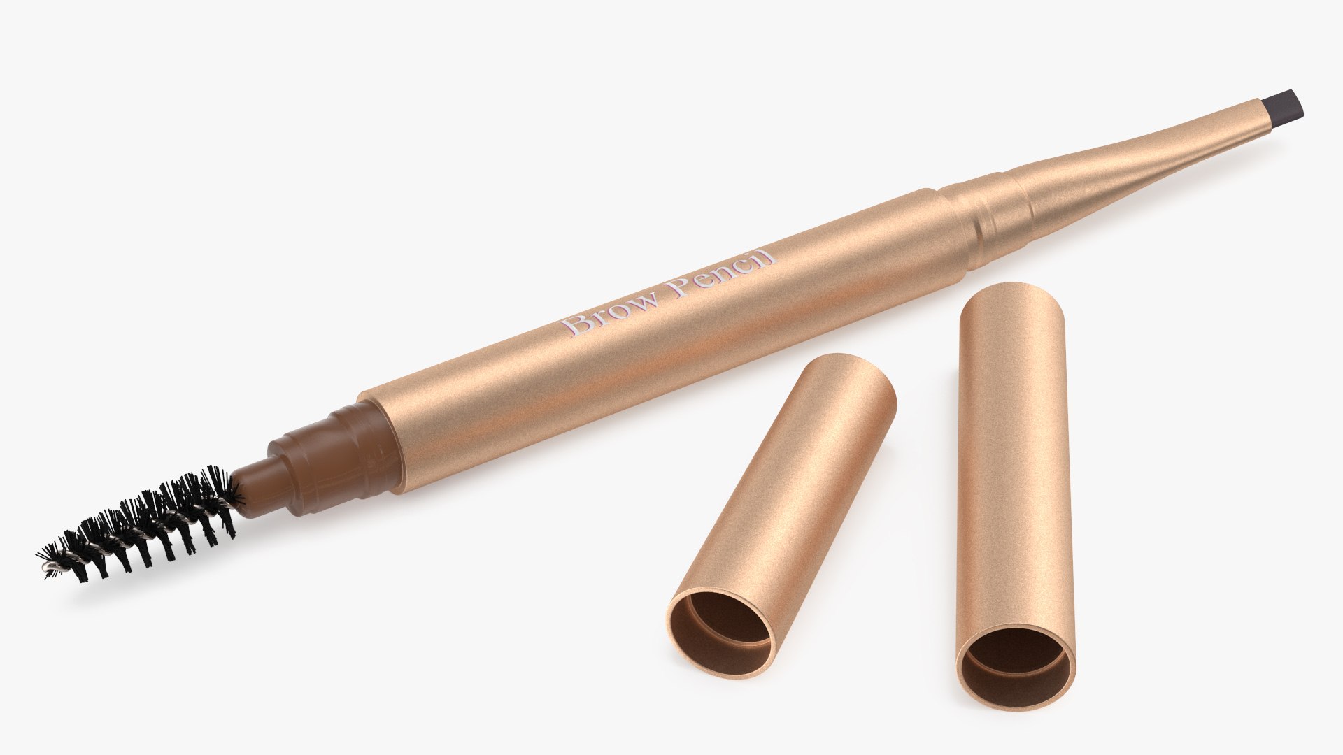 Dual Ended Brow Pencil 3D https://p.turbosquid.com/ts-thumb/q1/cA3M0T/Iv/dualendedbrowpencil3dsmodel006/jpg/1713412046/1920x1080/fit_q87/3652db0fa83de87b55ffb58061870577e88b76d2/dualendedbrowpencil3dsmodel006.jpg