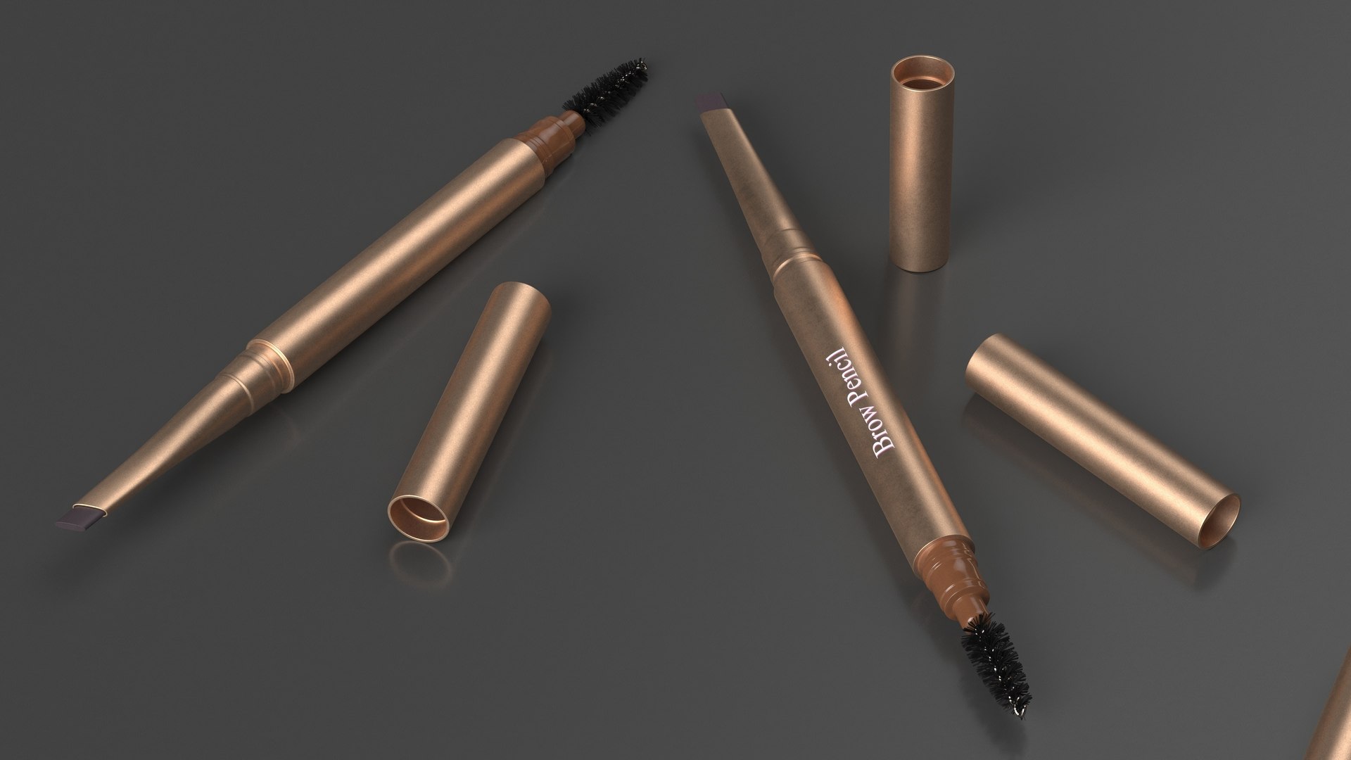 Dual Ended Brow Pencil 3D https://p.turbosquid.com/ts-thumb/q1/cA3M0T/cq/dualendedbrowpencil3dsmodel005/jpg/1713412041/1920x1080/fit_q87/2132effd7d4af66a7b1e355247fc2f125258e010/dualendedbrowpencil3dsmodel005.jpg