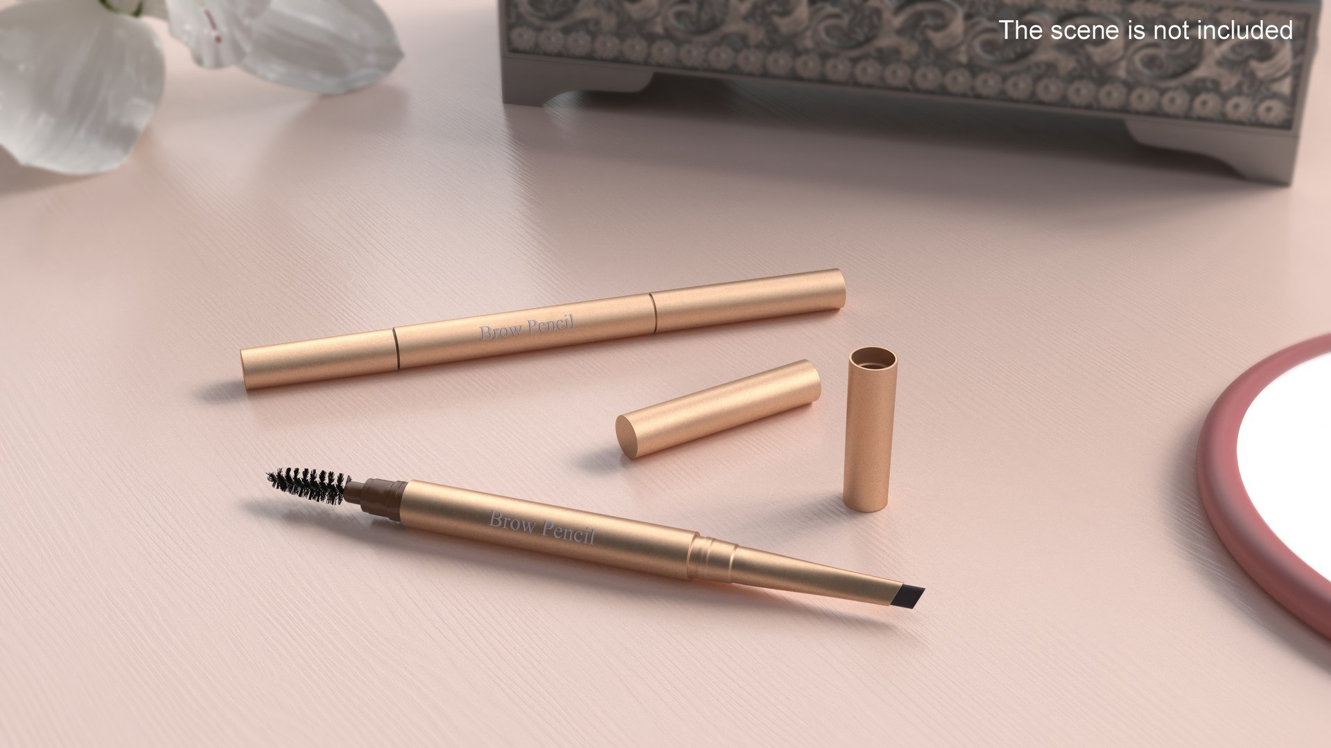 Dual Ended Brow Pencil 3D https://p.turbosquid.com/ts-thumb/q1/cA3M0T/oM/dualendedbrowpencil3dsmodel003/jpg/1713412032/1920x1080/fit_q87/12b7d3c601df3498c0f81f9a0473e76b6ecc2959/dualendedbrowpencil3dsmodel003.jpg