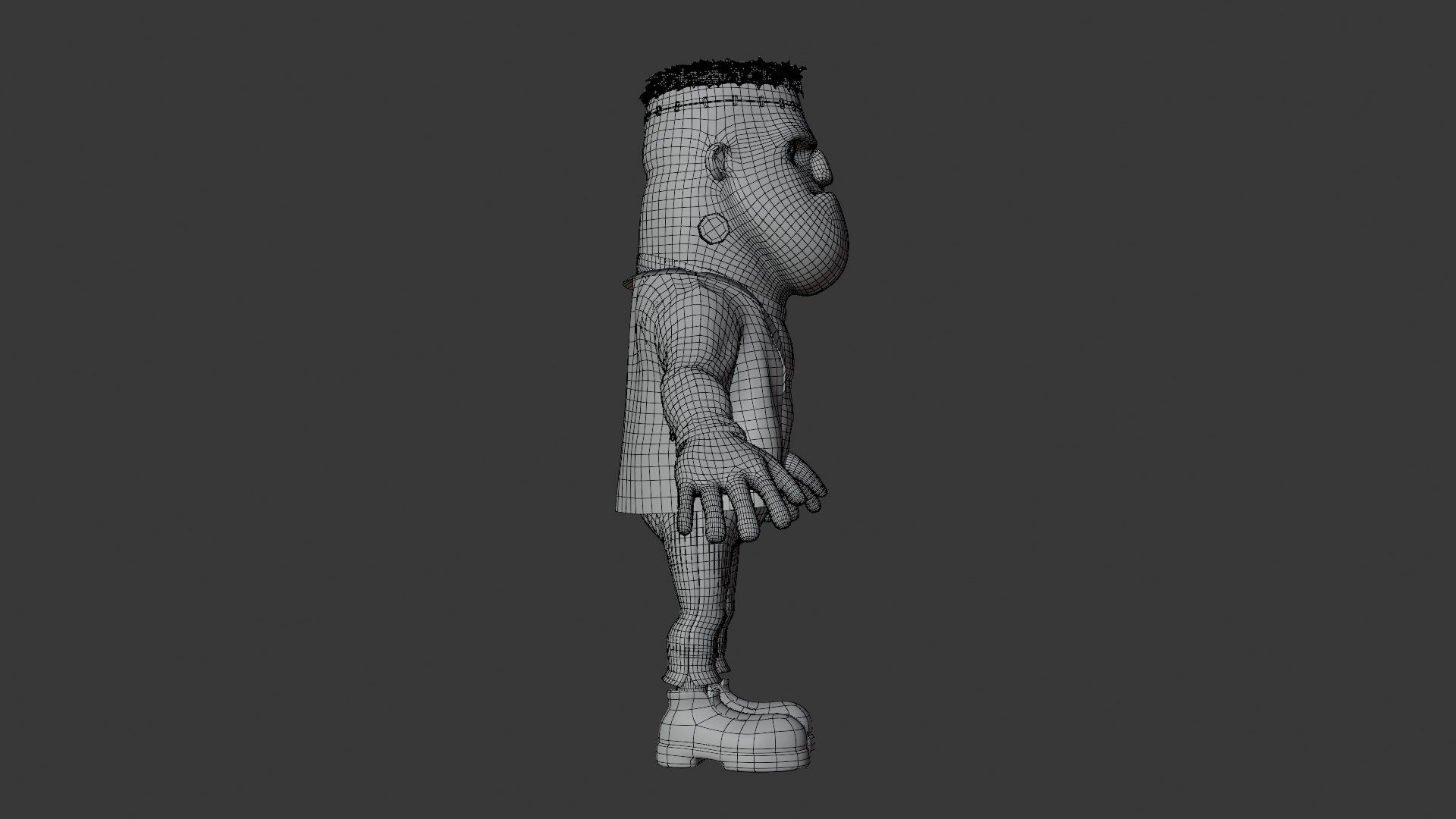3D Frankenstein Toon https://p.turbosquid.com/ts-thumb/q1/gVIRkU/5h/wirefrank02/png/1759968617/1920x1080/fit_q87/e815898a526cfa6e1a0e8f5c999675e5d45aef3e/wirefrank02.jpg