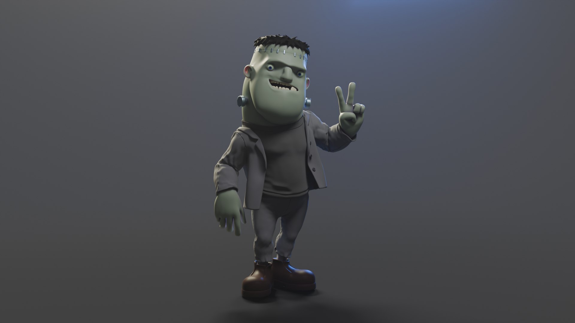 3D Frankenstein Toon https://p.turbosquid.com/ts-thumb/q1/gVIRkU/II/franky001/png/1759971171/1920x1080/fit_q87/2be36c2b02fe46ee2ffab2969e9d71f507db8f29/franky001.jpg