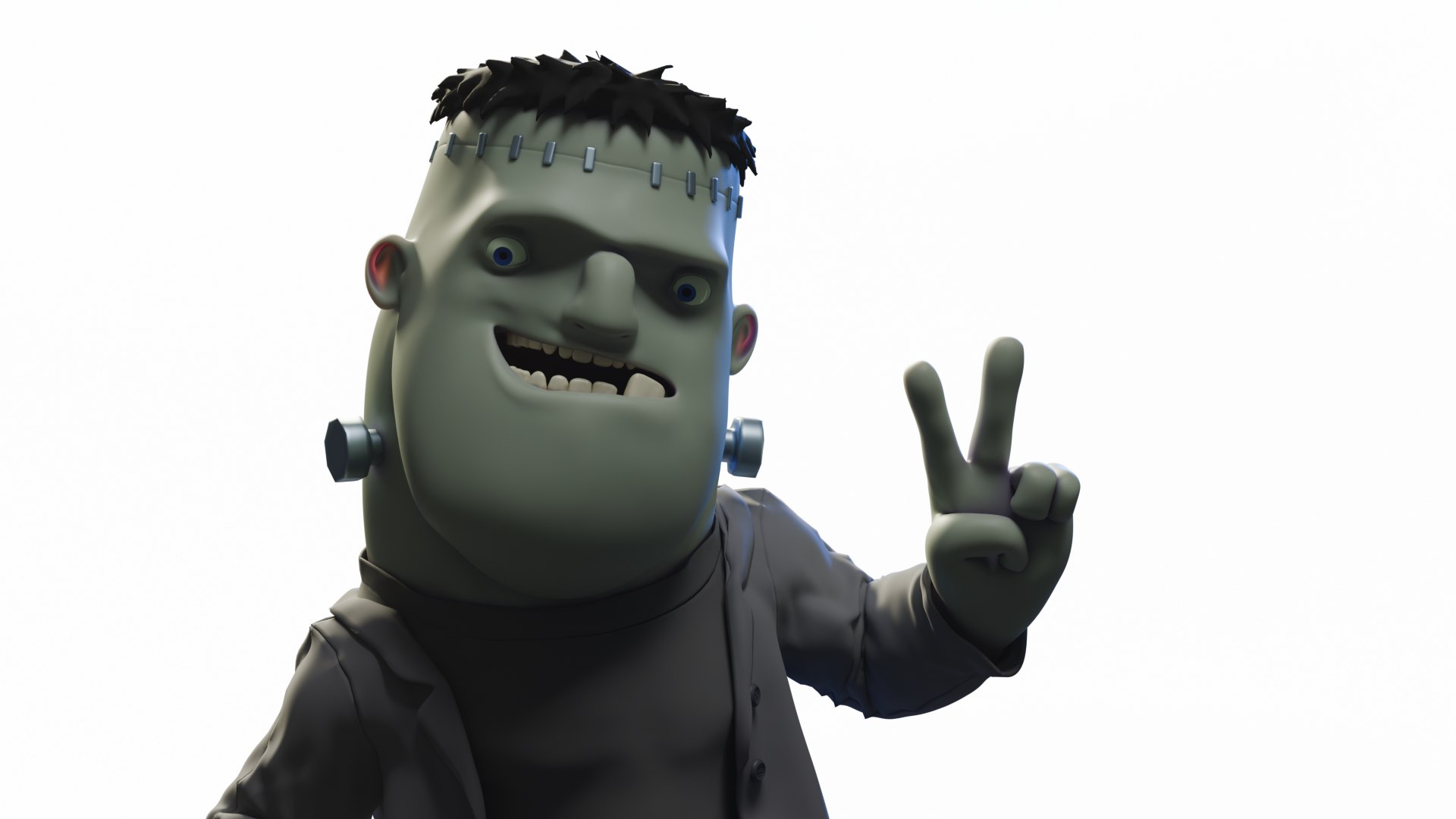 3D Frankenstein Toon https://p.turbosquid.com/ts-thumb/q1/gVIRkU/MT/franky004/png/1759968610/1920x1080/fit_q87/942b6805771fe0983f2122aa92a80e8b6f16f724/franky004.jpg