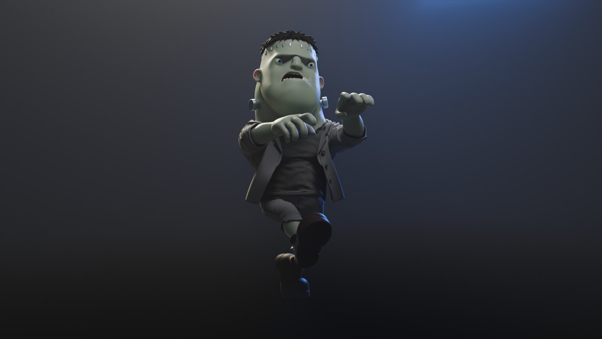 3D Frankenstein Toon https://p.turbosquid.com/ts-thumb/q1/gVIRkU/YO/franky002/png/1759968609/1920x1080/fit_q87/dff237111b6280878853e09f79c6a9db5cdbf6f0/franky002.jpg