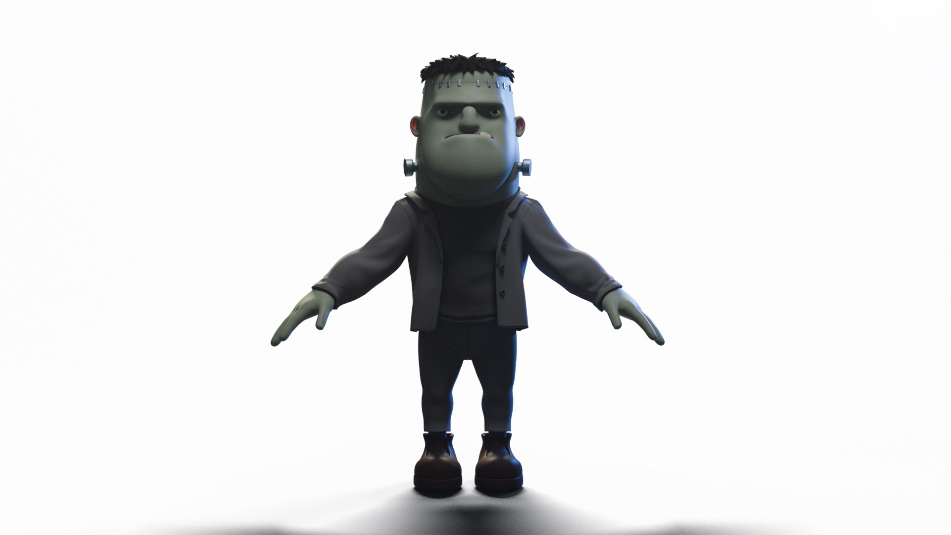 3D Frankenstein Toon https://p.turbosquid.com/ts-thumb/q1/gVIRkU/bh/franky003/png/1759968610/1920x1080/fit_q87/dd83bdf07e9749e7a300d728c1e44d948548de6b/franky003.jpg