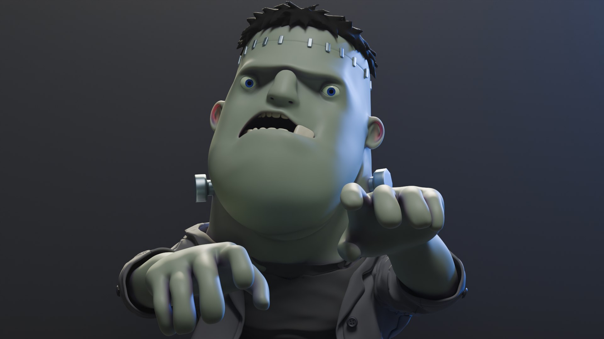 3D Frankenstein Toon https://p.turbosquid.com/ts-thumb/q1/gVIRkU/hZ/franky005/png/1759968612/1920x1080/fit_q87/d2f04c6dd10298bbf3fabb66d14b6d61e620f3af/franky005.jpg