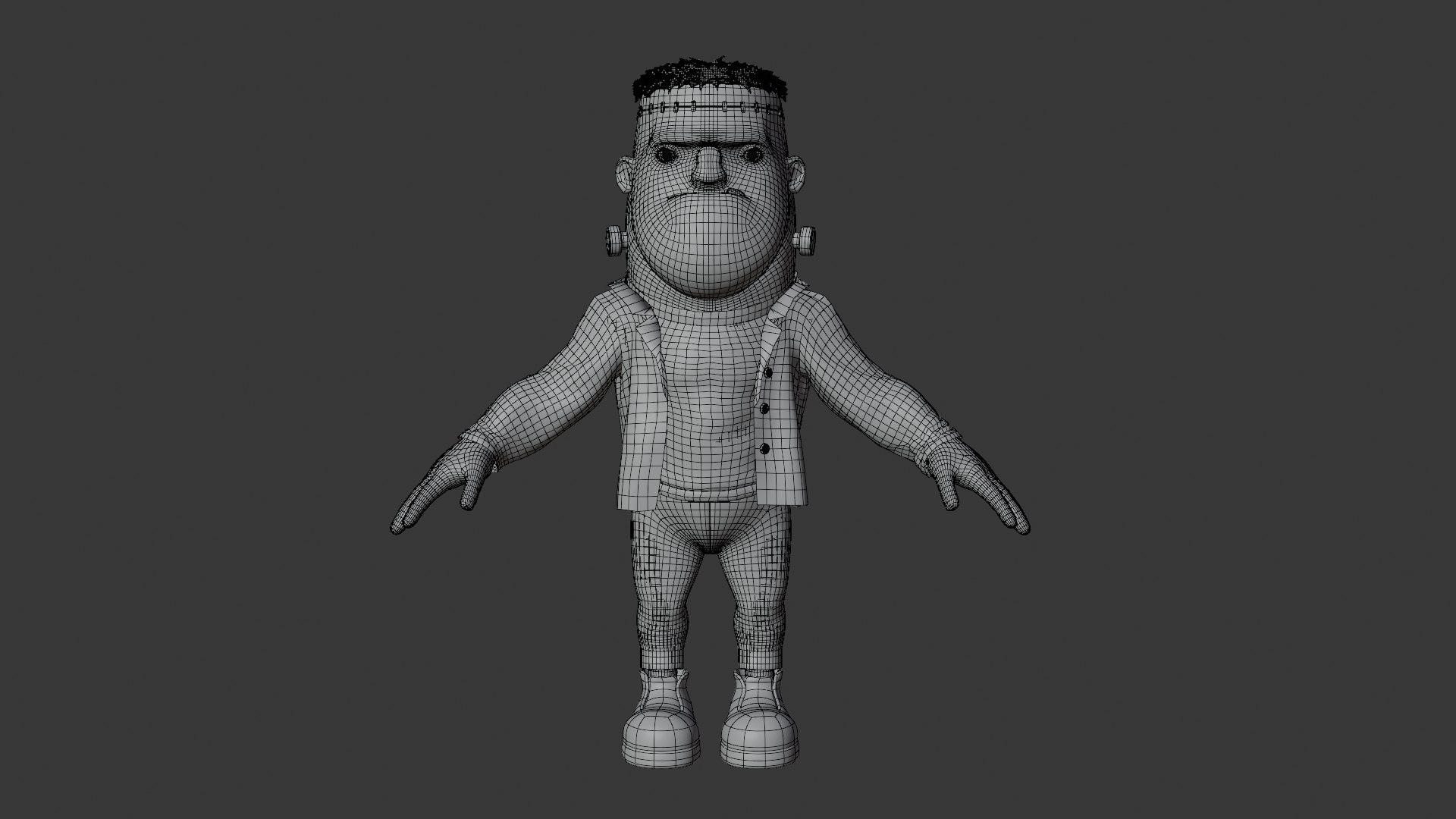 3D Frankenstein Toon https://p.turbosquid.com/ts-thumb/q1/gVIRkU/mX/wirefrank01/png/1759968616/1920x1080/fit_q87/1c58170e3532feec4efec9a62b846c1d83caa1a3/wirefrank01.jpg