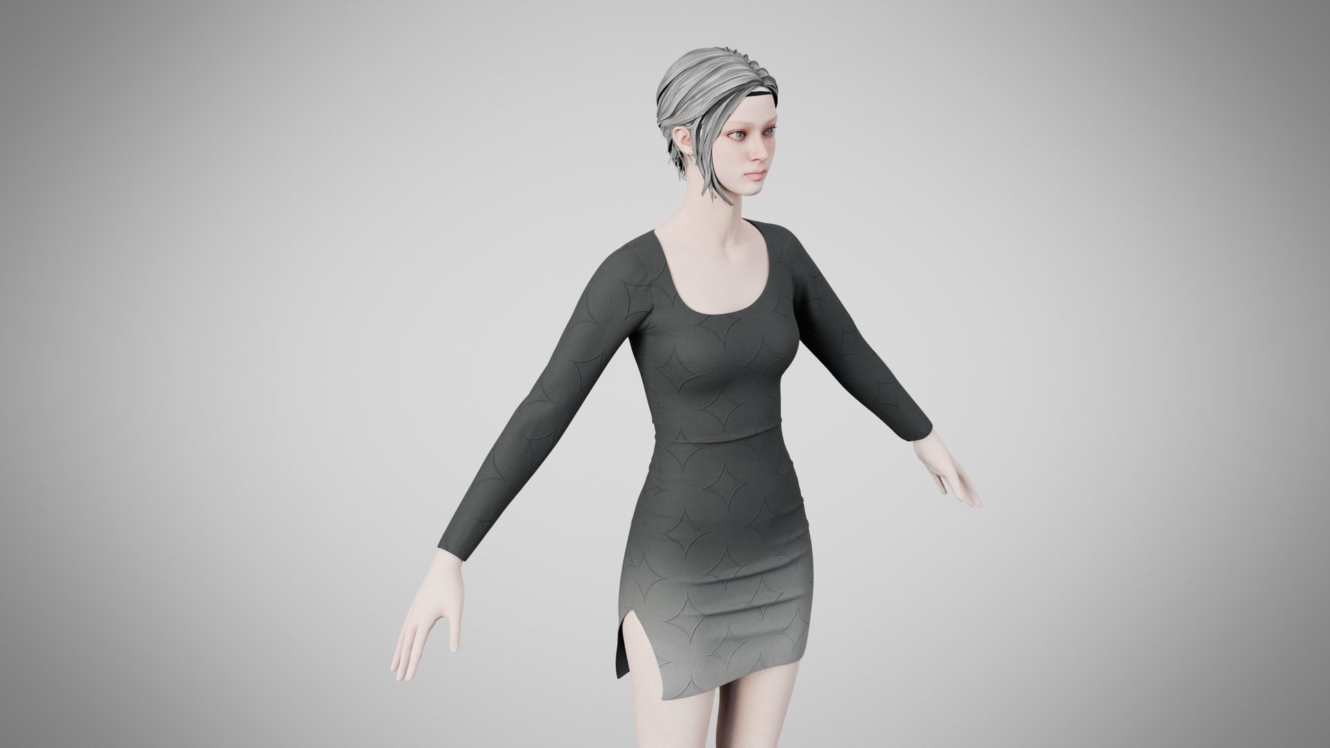 3D Dress 54 Charleston Green With Design model https://p.turbosquid.com/ts-thumb/q1/hpKXn8/5O/3/jpg/1770906521/1920x1080/fit_q87/d105c5f2319d33395a9ec3f810364e283e1e3d16/3.jpg