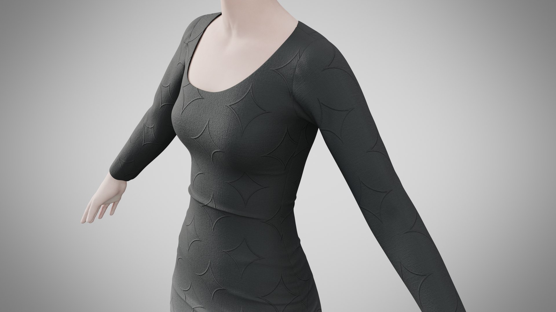 3D Dress 54 Charleston Green With Design model https://p.turbosquid.com/ts-thumb/q1/hpKXn8/8f/4/jpg/1770906524/1920x1080/fit_q87/6665074c7fc67bc79716638fe8d9142c779adb34/4.jpg