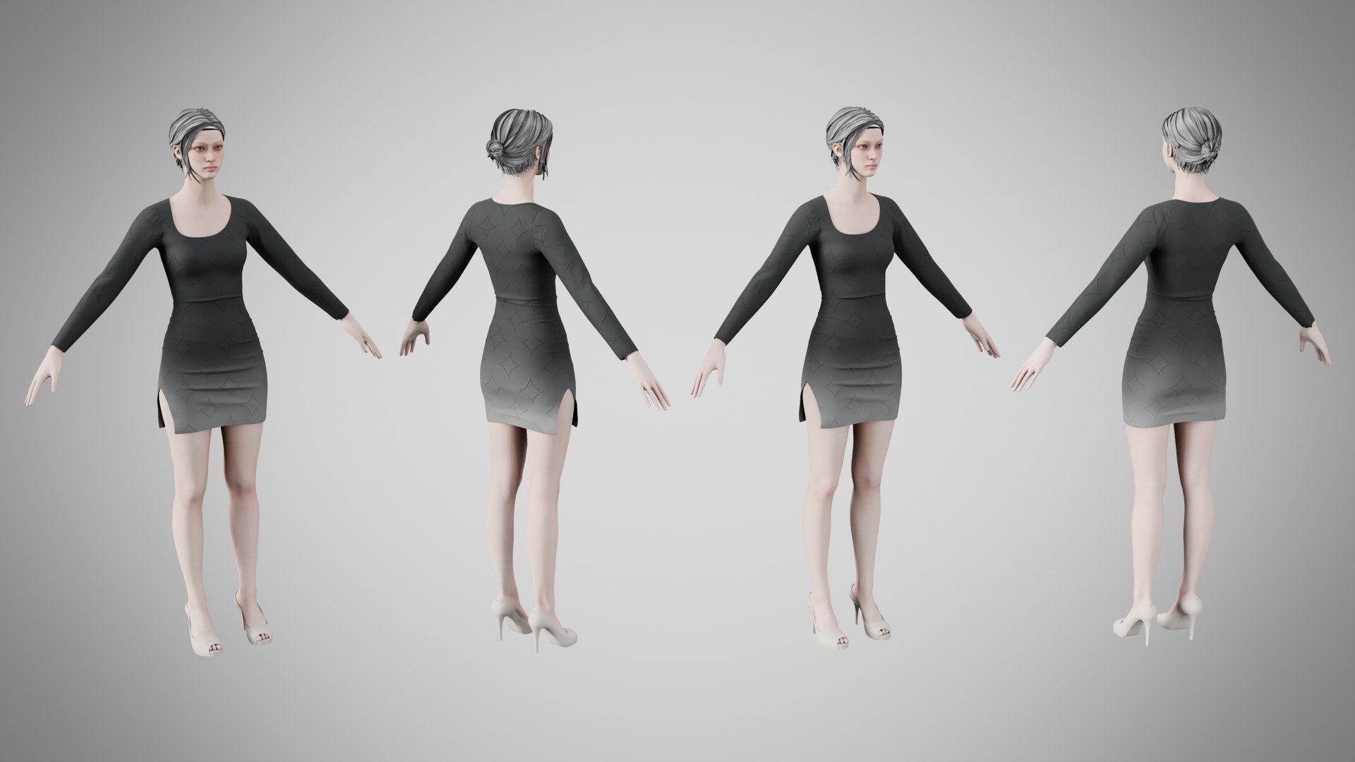3D Dress 54 Charleston Green With Design model https://p.turbosquid.com/ts-thumb/q1/hpKXn8/pL/5/jpg/1770906527/1920x1080/fit_q87/a42d81b2a78b7585a6427a4743aa8878c454b96b/5.jpg