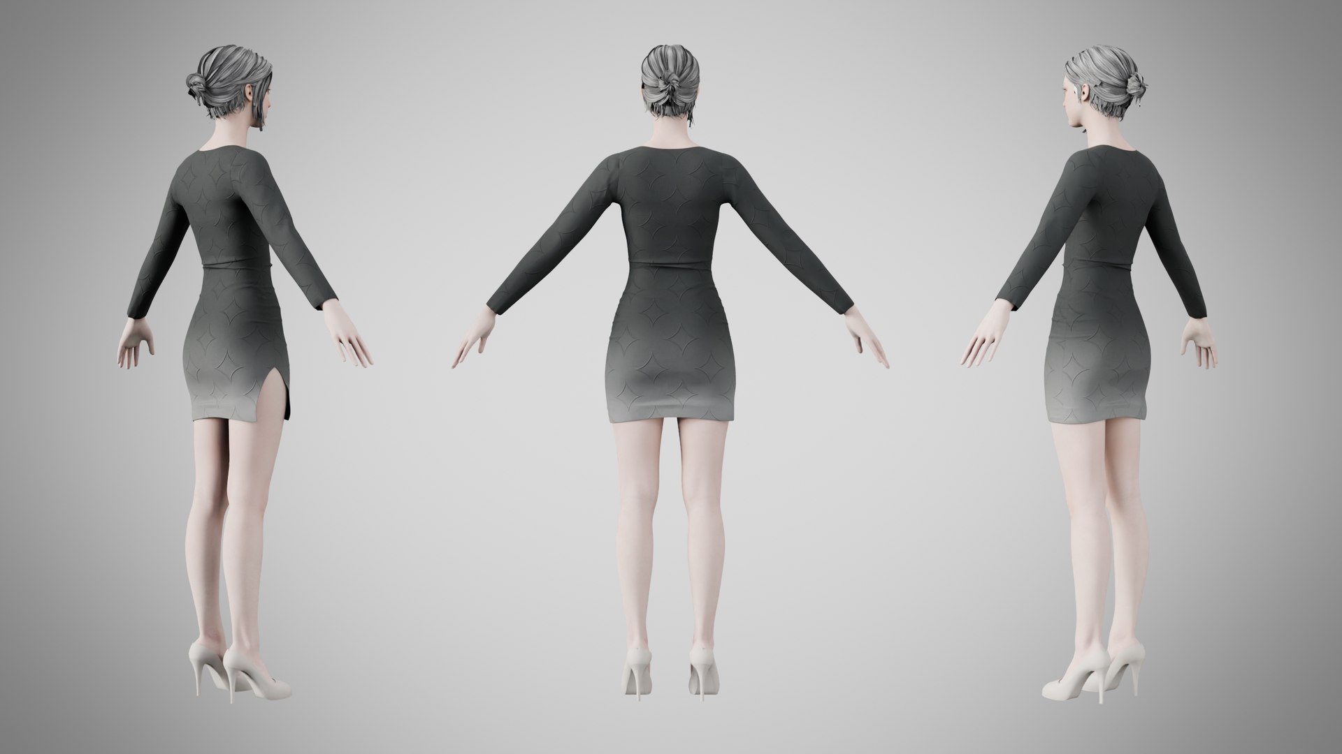 3D Dress 54 Charleston Green With Design model https://p.turbosquid.com/ts-thumb/q1/hpKXn8/w8/2/jpg/1770906489/1920x1080/fit_q87/b2a3be4d2ded63a01a7e69107776ee1005188460/2.jpg