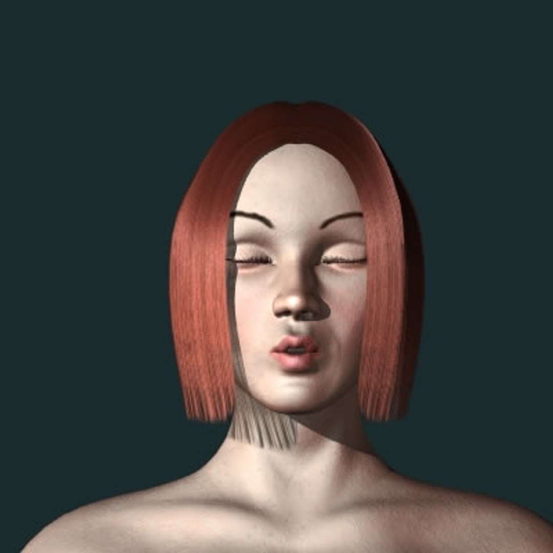 woman female girl 3d model https://p.turbosquid.com/ts-thumb/q1/iIqben/YmGPfLQ5/04/jpg/1126380221/1920x1080/fit_q87/e029da9f8290ab5743d1c804b54aba86abadf0f3/04.jpg