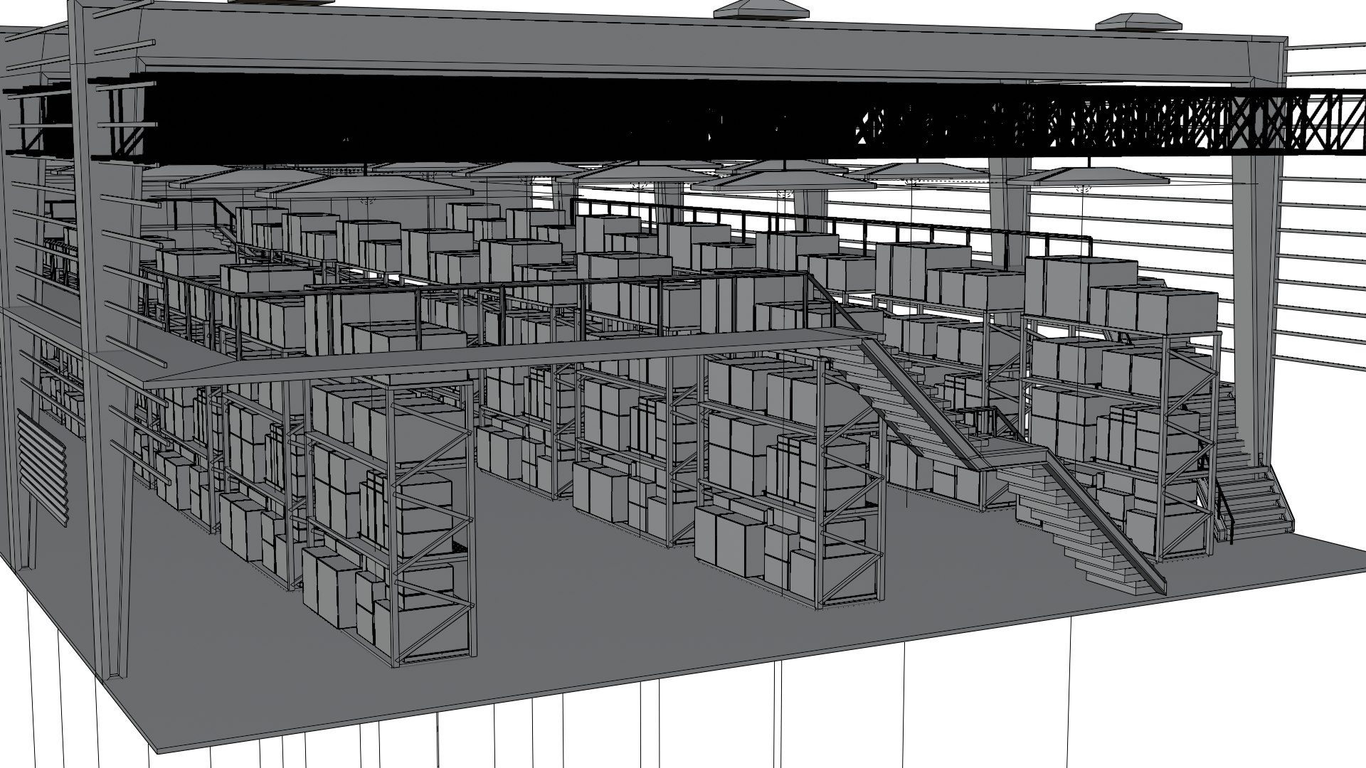 Industrial Warehouse Interior 3D model https://p.turbosquid.com/ts-thumb/q1/isB3RF/25/w5/png/1755030296/1920x1080/fit_q87/898c07aff89472f81db9bcb240e9db83a02cb630/w5.jpg
