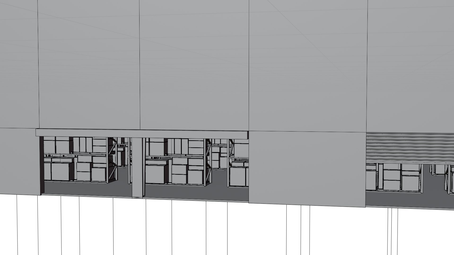 Industrial Warehouse Interior 3D model https://p.turbosquid.com/ts-thumb/q1/isB3RF/4B/w3/png/1755030294/1920x1080/fit_q87/85a71d73105094cda1f043b88bffea9f3ad4c181/w3.jpg