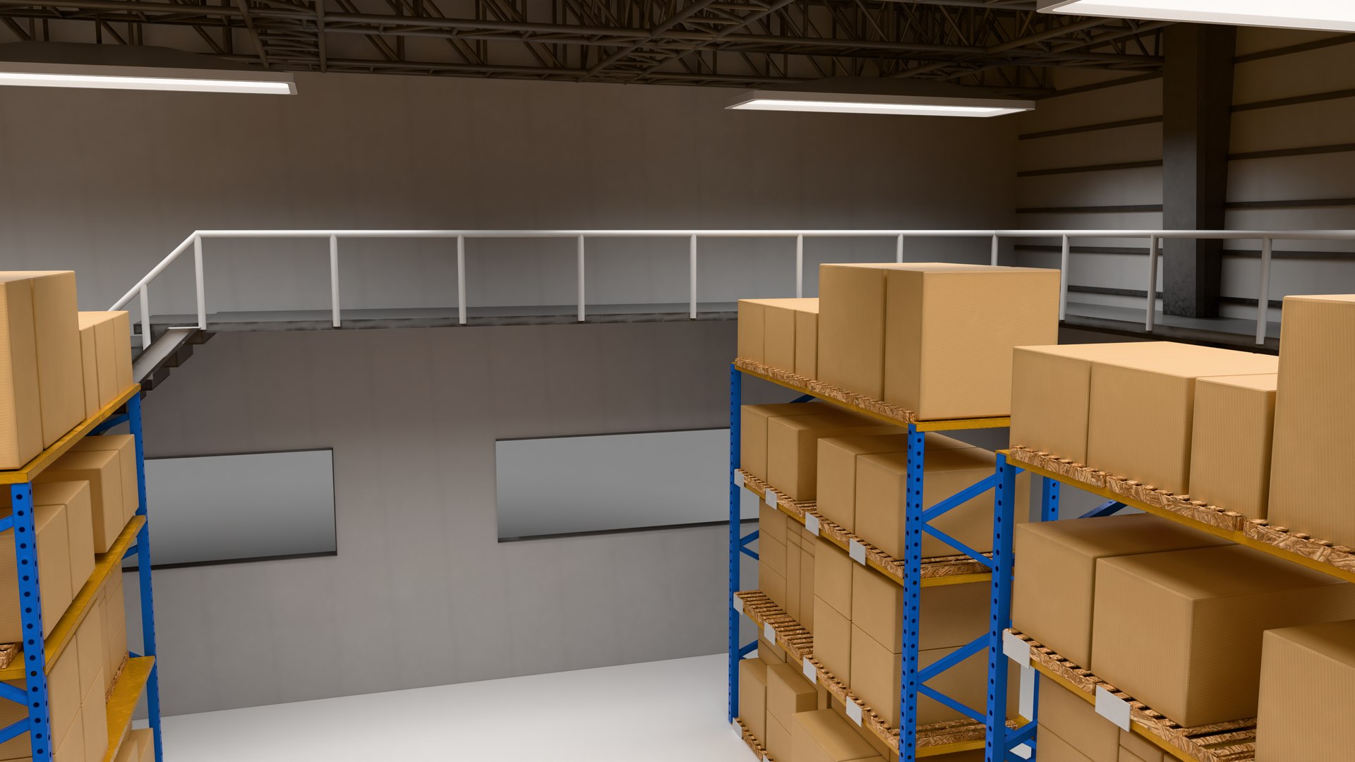 Industrial Warehouse Interior 3D model https://p.turbosquid.com/ts-thumb/q1/isB3RF/4x/0004/png/1755029284/1920x1080/fit_q87/71e01a5f59511a249f2f762ba3c78eb8ba62d6cf/0004.jpg