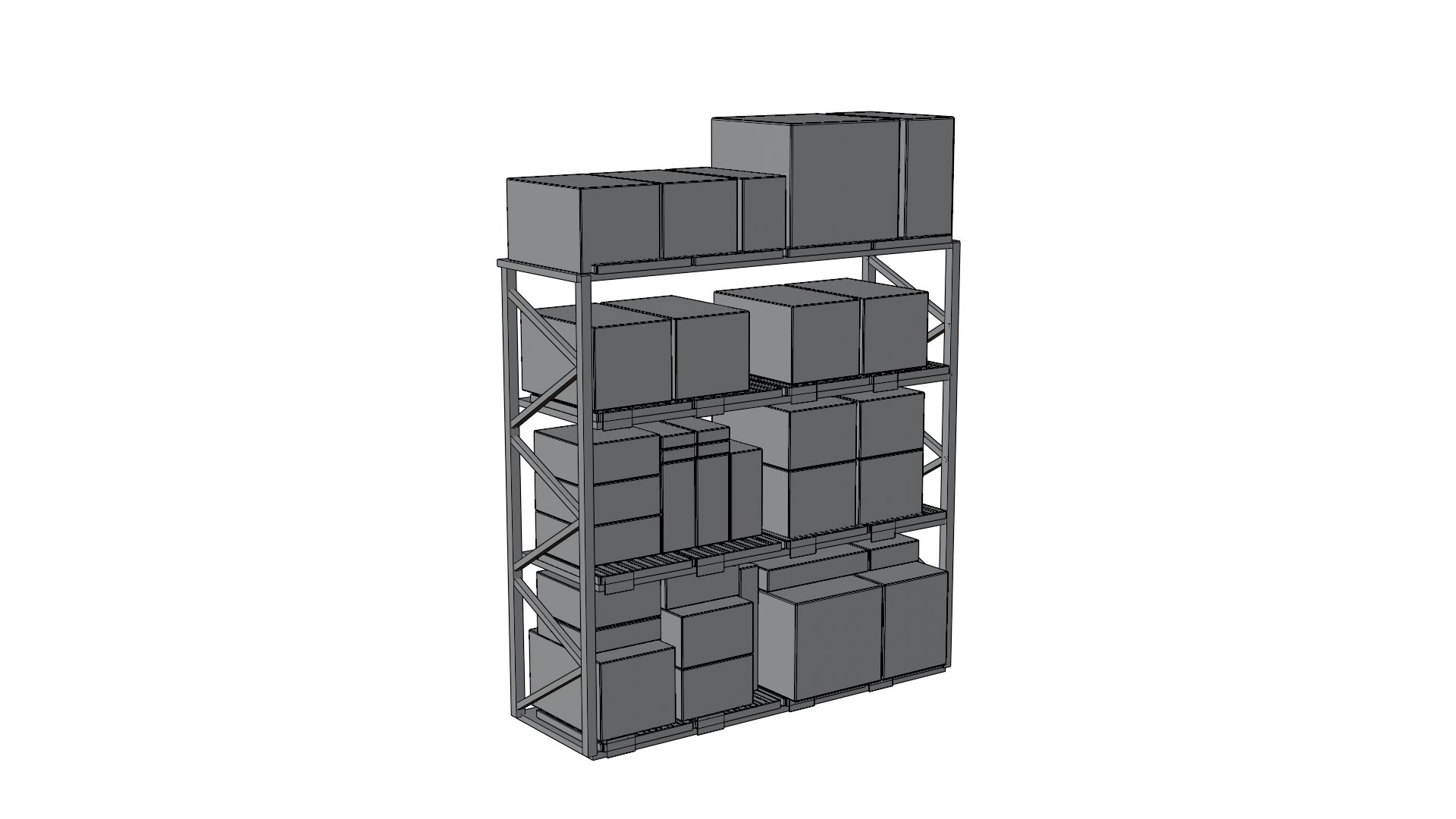Industrial Warehouse Interior 3D model https://p.turbosquid.com/ts-thumb/q1/isB3RF/5o/w10/png/1755030301/1920x1080/fit_q87/e7c606bd1b574c94b1ea92aecd27551981a04c98/w10.jpg