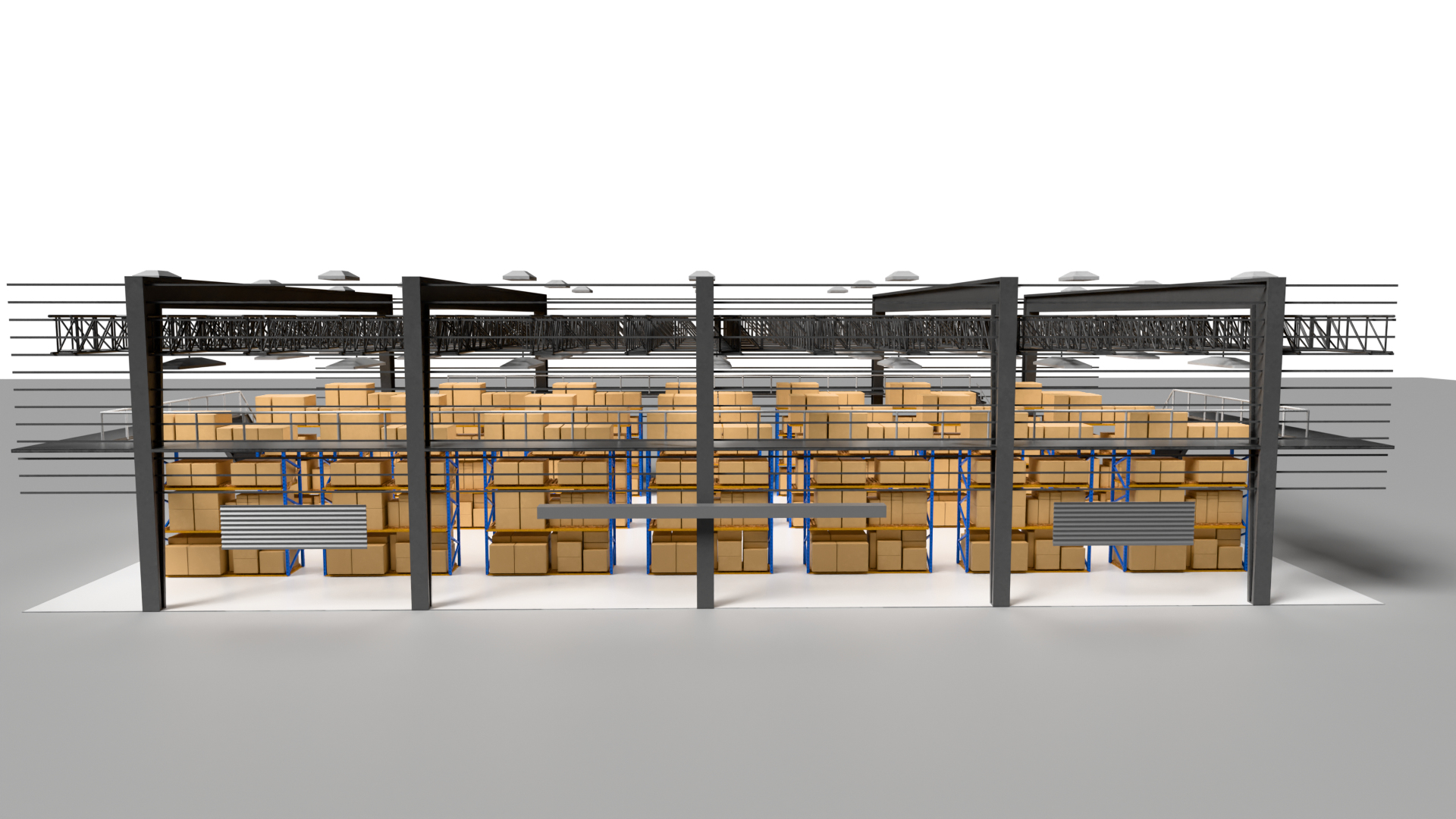Industrial Warehouse Interior 3D model https://p.turbosquid.com/ts-thumb/q1/isB3RF/8g/0001/png/1755029917/1920x1080/turn_fit_q99/78b006023d2c06447d599656a993e3079a01fceb/0001-1.jpg