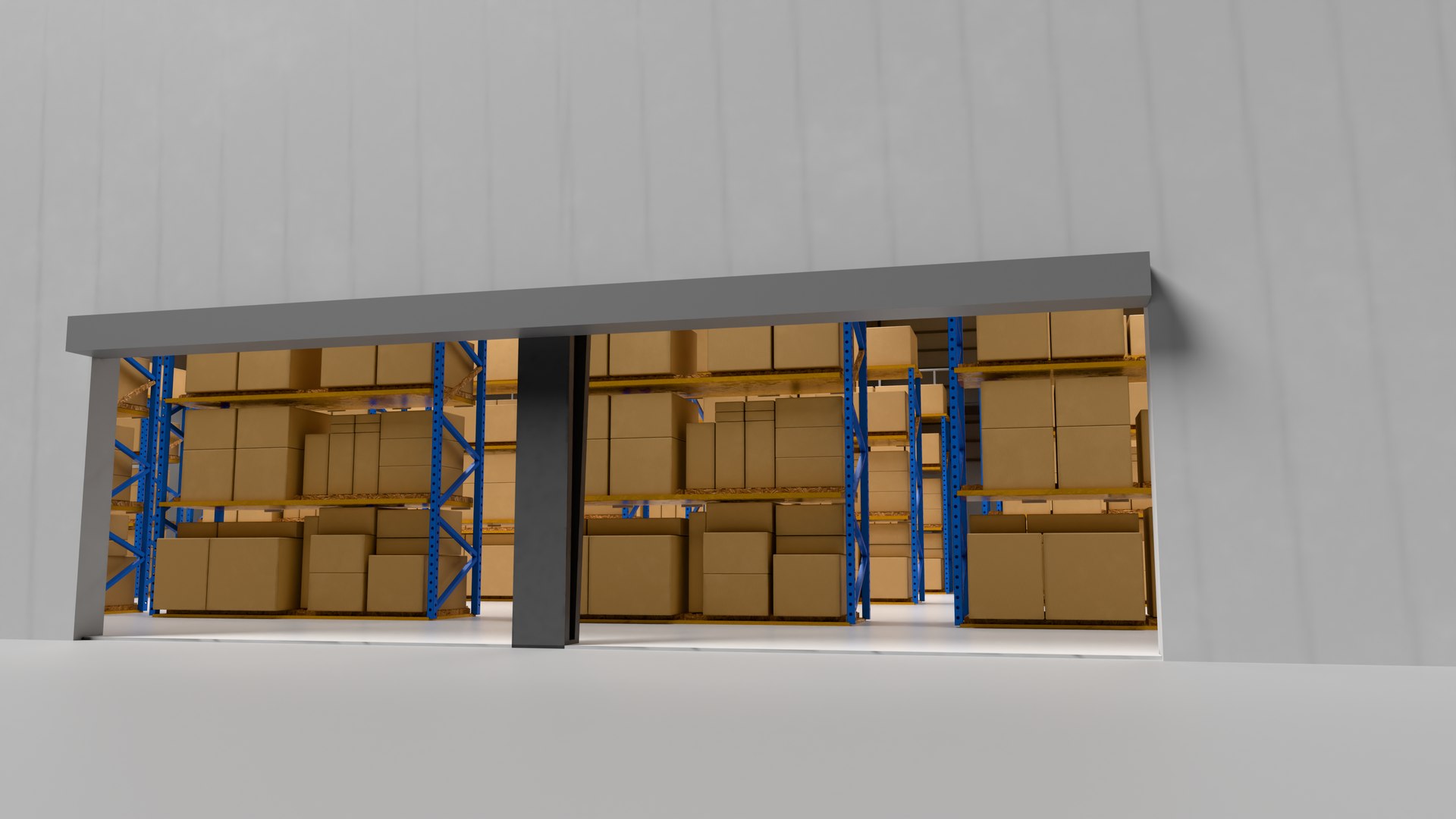 Industrial Warehouse Interior 3D model https://p.turbosquid.com/ts-thumb/q1/isB3RF/9f/0010/png/1755029291/1920x1080/fit_q87/2c8385b014998328f033f74546409f726caa29c4/0010.jpg
