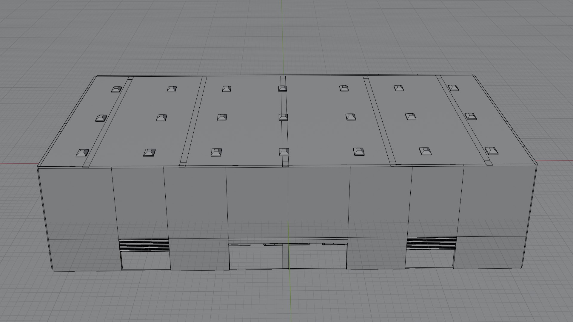 Industrial Warehouse Interior 3D model https://p.turbosquid.com/ts-thumb/q1/isB3RF/9s/w1/png/1755030295/1920x1080/fit_q87/3ca8a19901cfa948533a105c2b43e7c36f1c8f55/w1.jpg