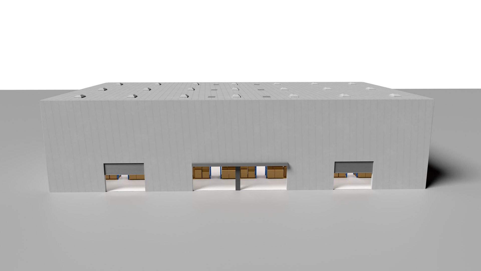 Industrial Warehouse Interior 3D model https://p.turbosquid.com/ts-thumb/q1/isB3RF/Aa/0009/png/1755029290/1920x1080/fit_q87/061e20dcd7dfe39713b29252b75bc5b0097bd5cc/0009.jpg