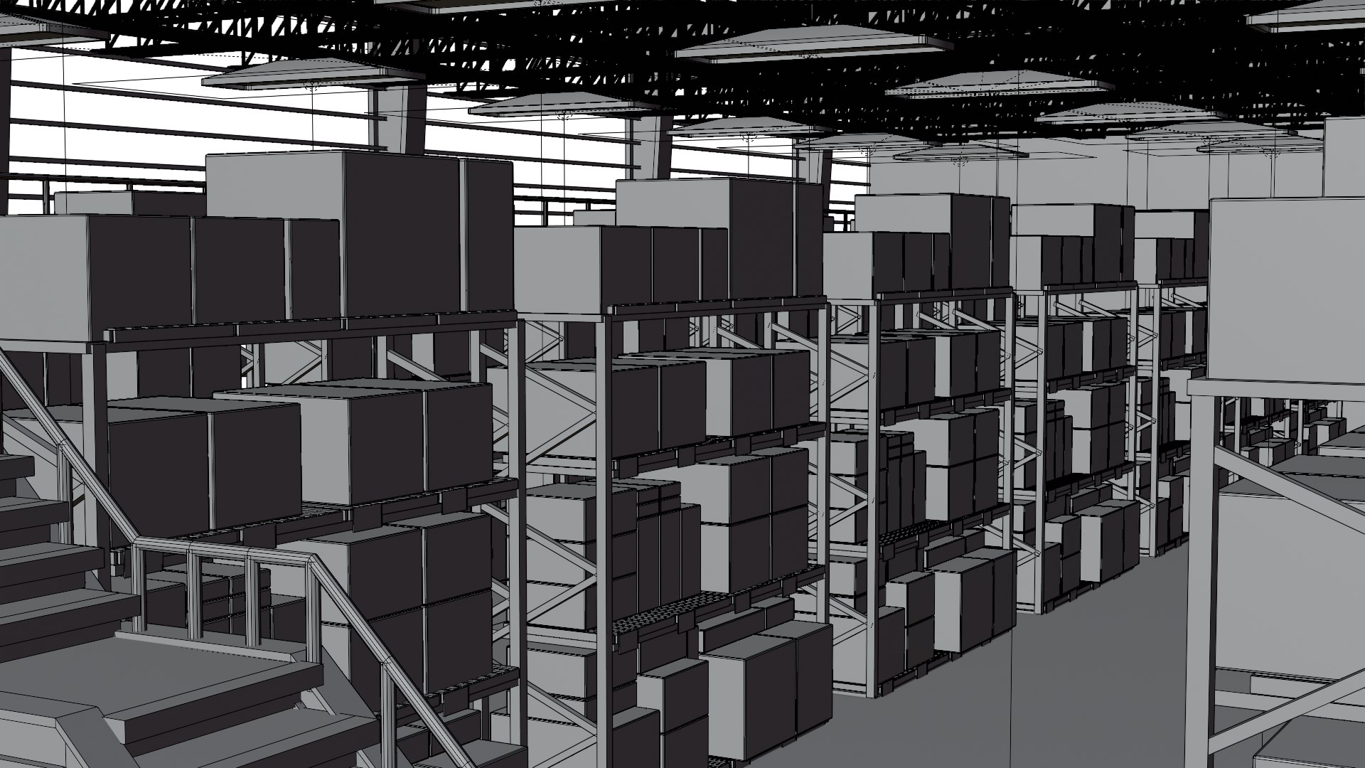 Industrial Warehouse Interior 3D model https://p.turbosquid.com/ts-thumb/q1/isB3RF/CK/w7/png/1755030298/1920x1080/fit_q87/060ee318a0b4064fc35d431d129facd31020cf98/w7.jpg