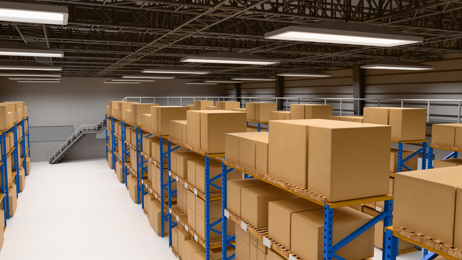 Industrial Warehouse Interior 3D model https://p.turbosquid.com/ts-thumb/q1/isB3RF/CV/0006/png/1755029287/1920x1080/fit_q87/eb9b6d2913e77b51cfc64c9373ee009b10d8e03f/0006.jpg