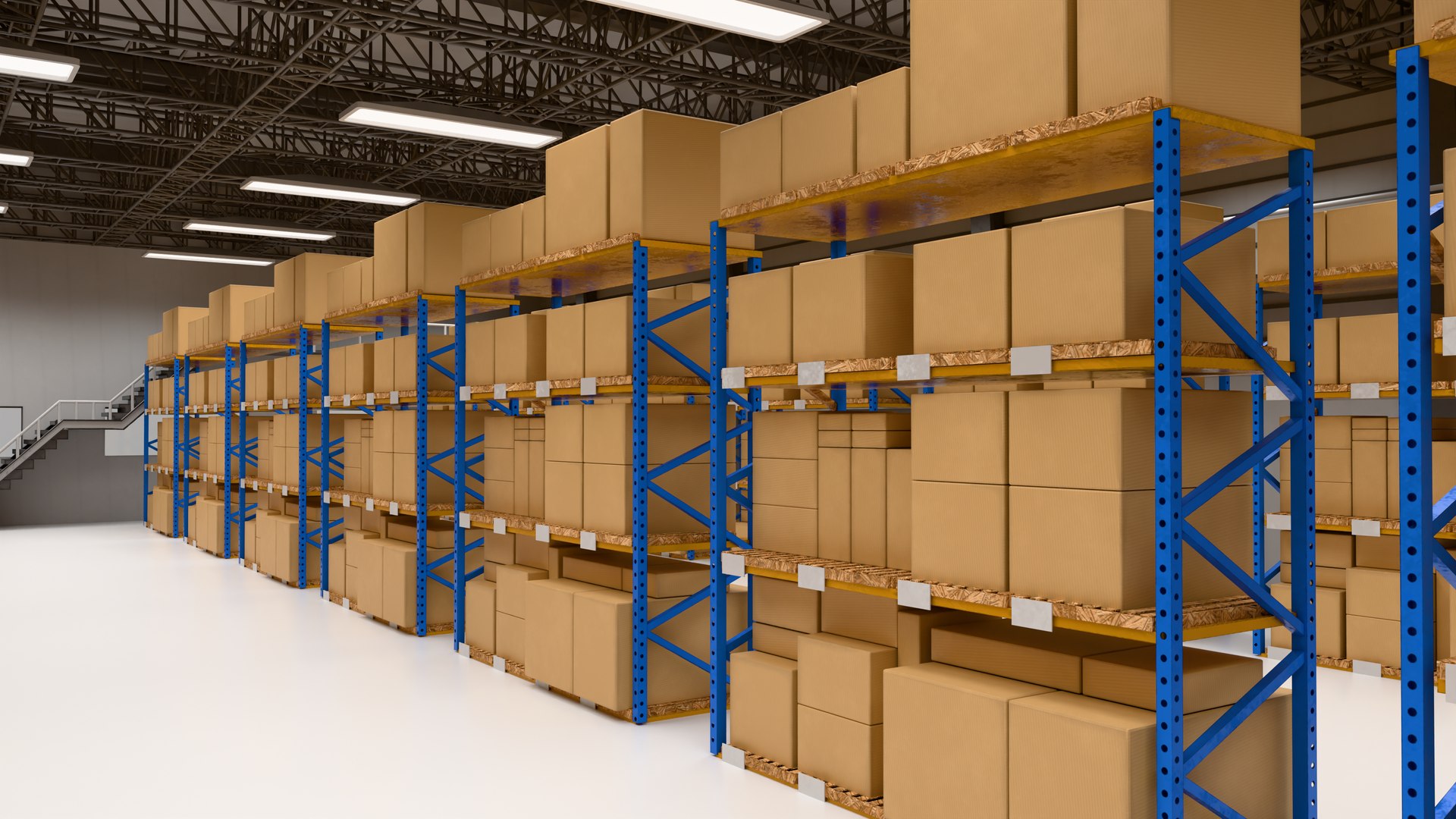 Industrial Warehouse Interior 3D model https://p.turbosquid.com/ts-thumb/q1/isB3RF/DG/0002/png/1755029287/1920x1080/fit_q87/619f2e6078087a69cff2ea156a23f50f5c46fd54/0002.jpg