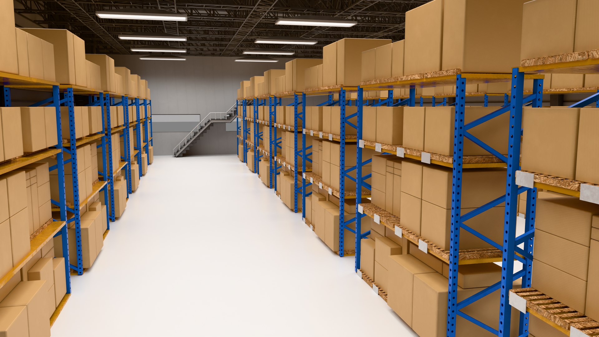 Industrial Warehouse Interior 3D model https://p.turbosquid.com/ts-thumb/q1/isB3RF/Ed/0001/png/1755029276/1920x1080/fit_q87/4e7ee6fbac89138db02923e7f224172b2116aa41/0001.jpg