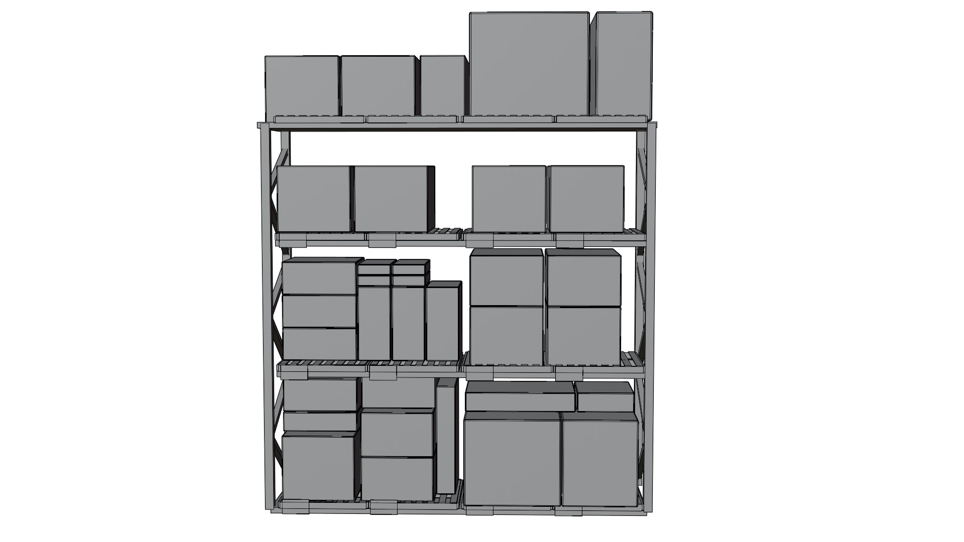 Industrial Warehouse Interior 3D model https://p.turbosquid.com/ts-thumb/q1/isB3RF/Jn/w9/png/1755030300/1920x1080/fit_q87/635358b2114f19797e59ef0df00f7f8f73af69fd/w9.jpg