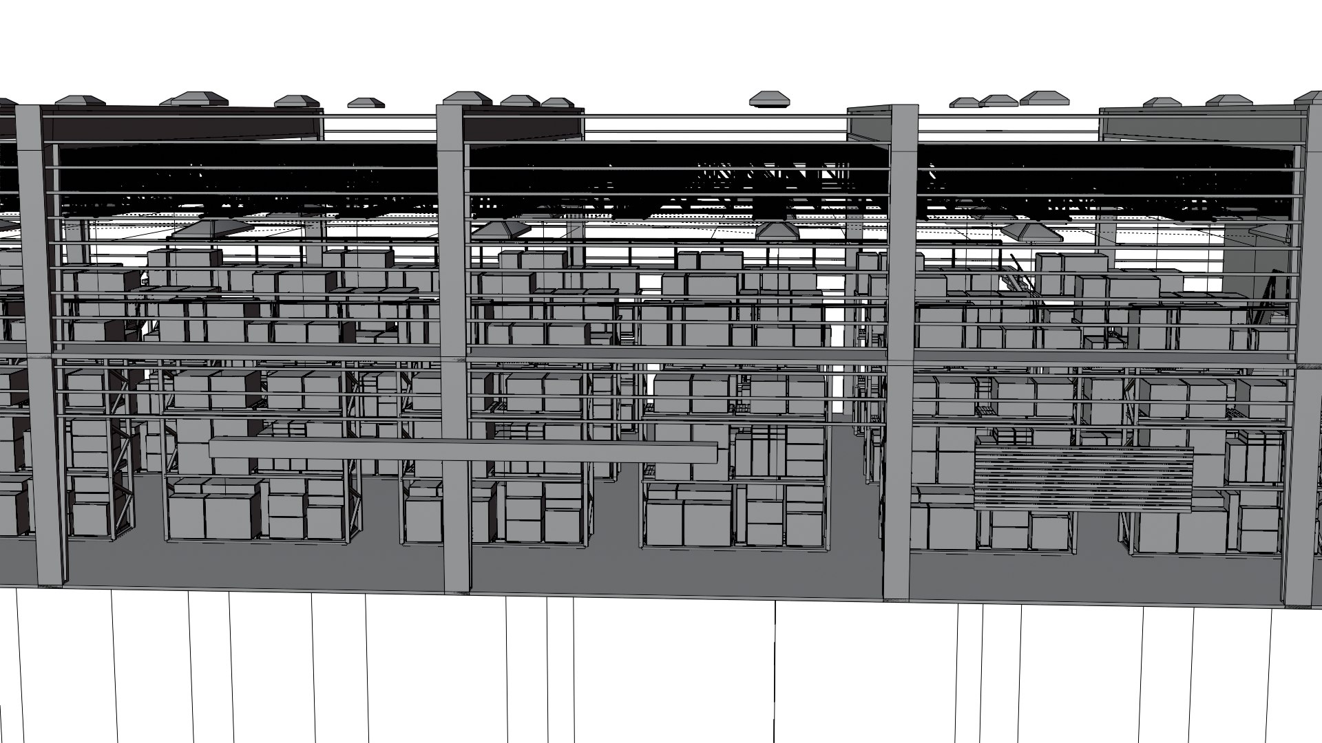 Industrial Warehouse Interior 3D model https://p.turbosquid.com/ts-thumb/q1/isB3RF/O7/w444/png/1755030301/1920x1080/fit_q87/8532f8b12a1d5f1d3c70ab04774876c9161a6160/w444.jpg