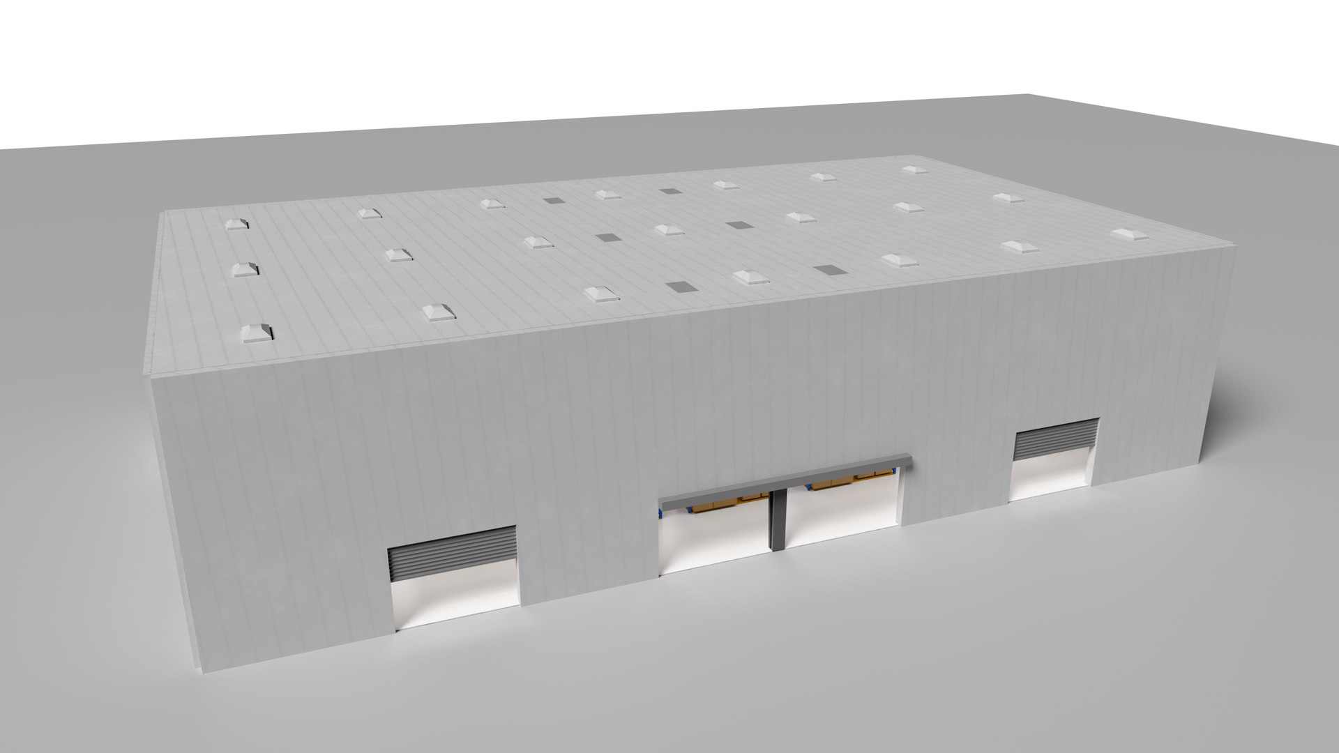 Industrial Warehouse Interior 3D model https://p.turbosquid.com/ts-thumb/q1/isB3RF/Xf/0008/png/1755029290/1920x1080/fit_q87/085c9711239566289d0e06db49eb3095e7e793ff/0008.jpg