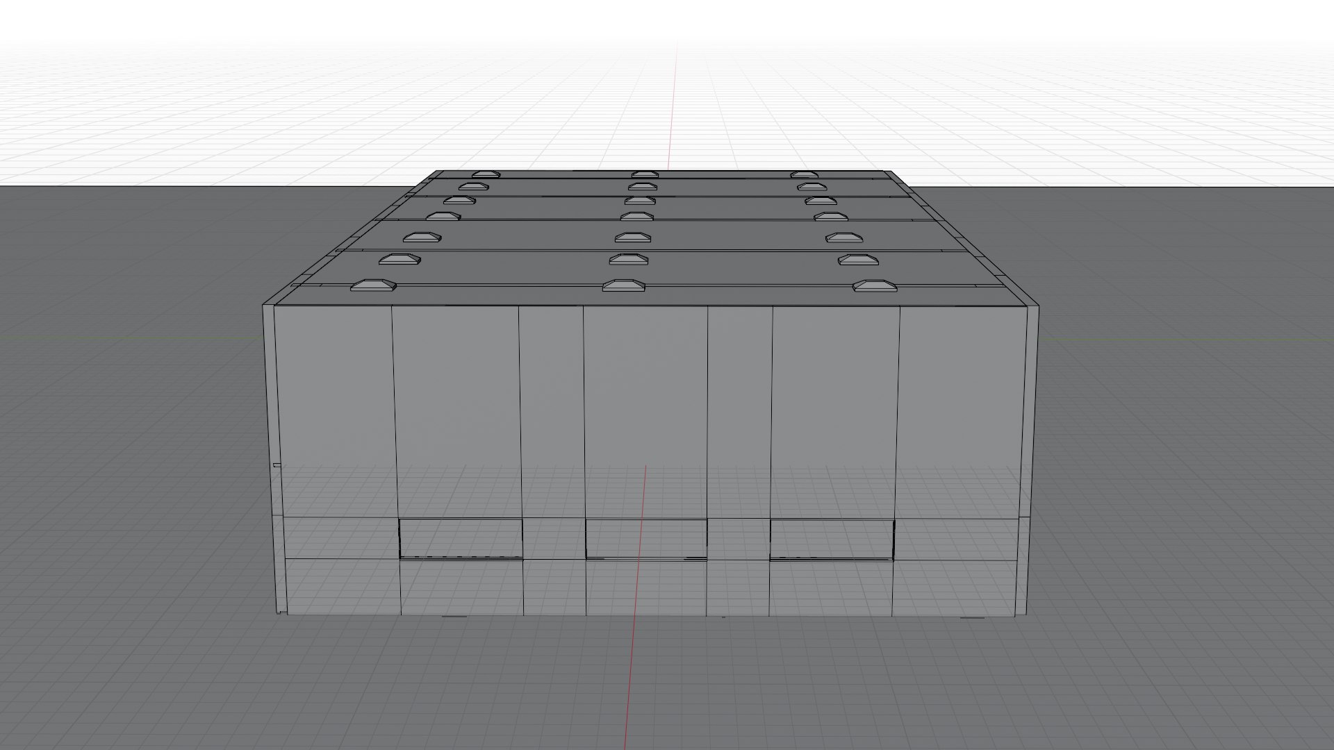 Industrial Warehouse Interior 3D model https://p.turbosquid.com/ts-thumb/q1/isB3RF/jj/w2/png/1755030302/1920x1080/fit_q87/4df0b3808a083bf0d1356be06280de7c5b1d16ec/w2.jpg