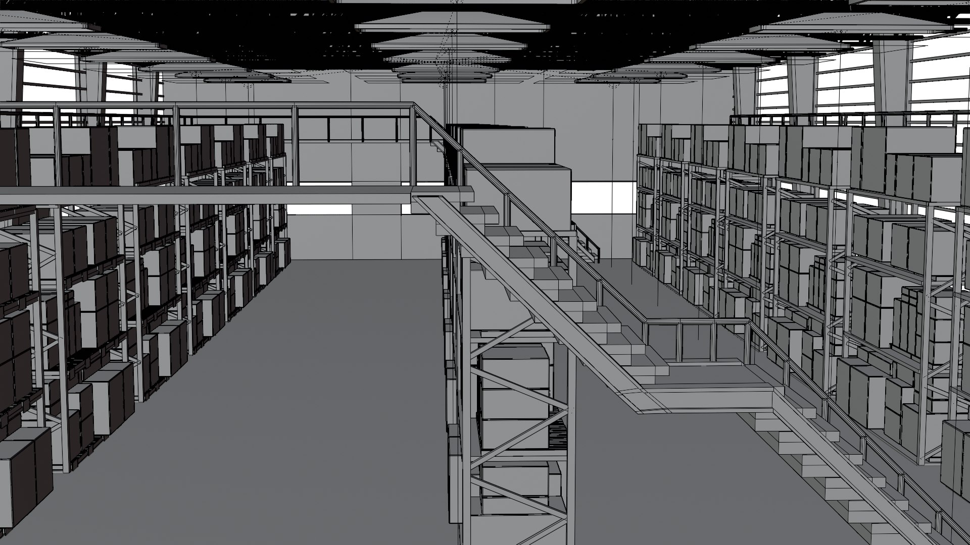 Industrial Warehouse Interior 3D model https://p.turbosquid.com/ts-thumb/q1/isB3RF/kQ/w6/png/1755030296/1920x1080/fit_q87/77a461fc2c7257bd04add930fd7edcff7aa2fb2d/w6.jpg