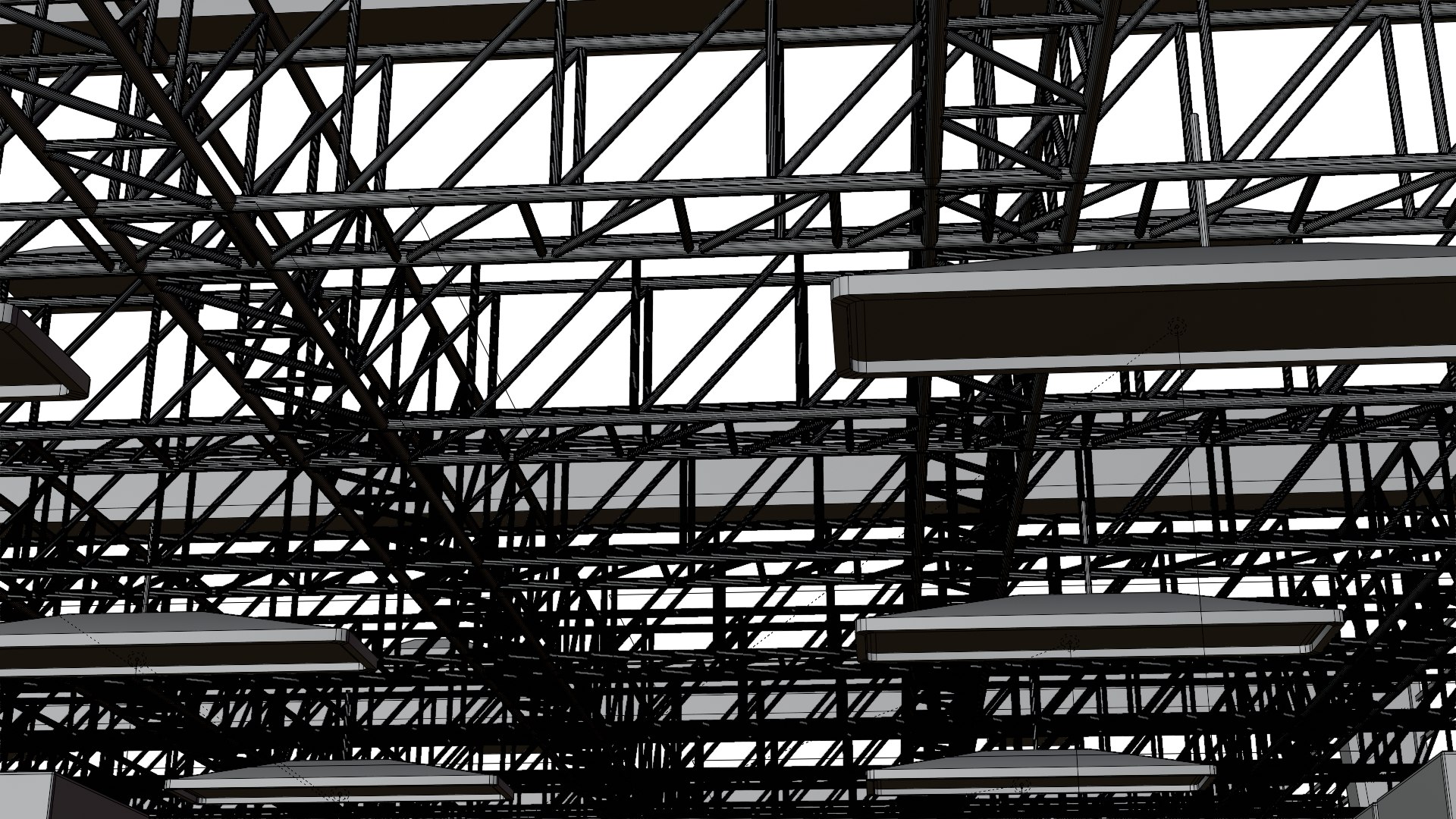 Industrial Warehouse Interior 3D model https://p.turbosquid.com/ts-thumb/q1/isB3RF/mk/w8/png/1755030298/1920x1080/fit_q87/f095bb5f8df4cf41cc1fa18f48b11ab5ce7f7d8e/w8.jpg