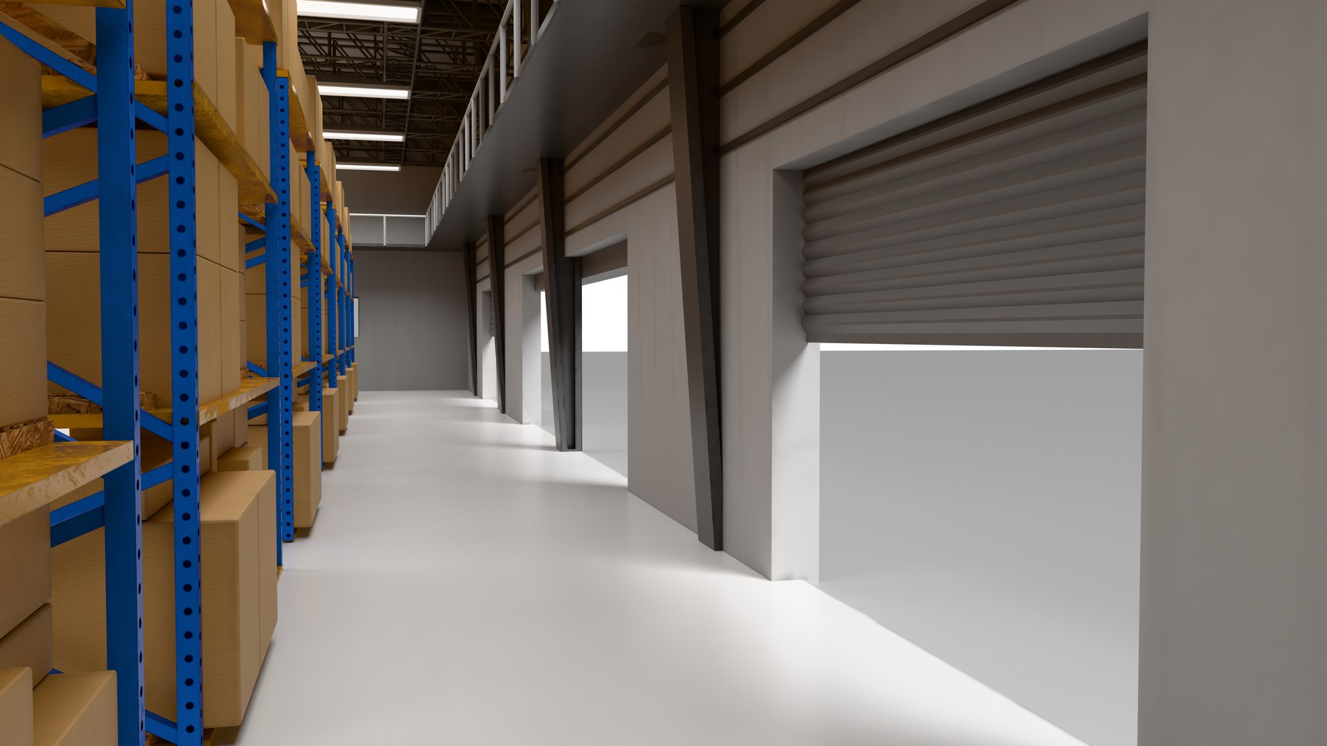 Industrial Warehouse Interior 3D model https://p.turbosquid.com/ts-thumb/q1/isB3RF/uQ/0007/png/1755029288/1920x1080/fit_q87/711b31f9e9d52ca25ea49ac338574a24dd684ba1/0007.jpg