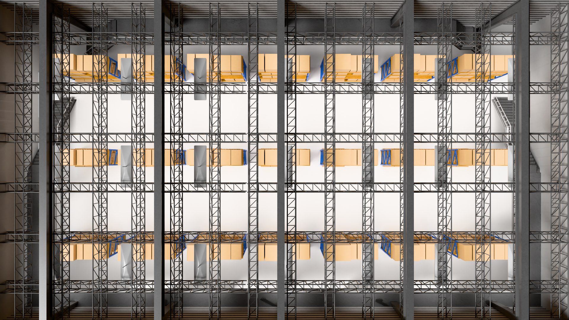 Industrial Warehouse Interior 3D model https://p.turbosquid.com/ts-thumb/q1/isB3RF/vL/11/png/1755029293/1920x1080/fit_q87/a3a945aa89e7c97d2a71d79bb19e50fb2b4d4e7a/11.jpg