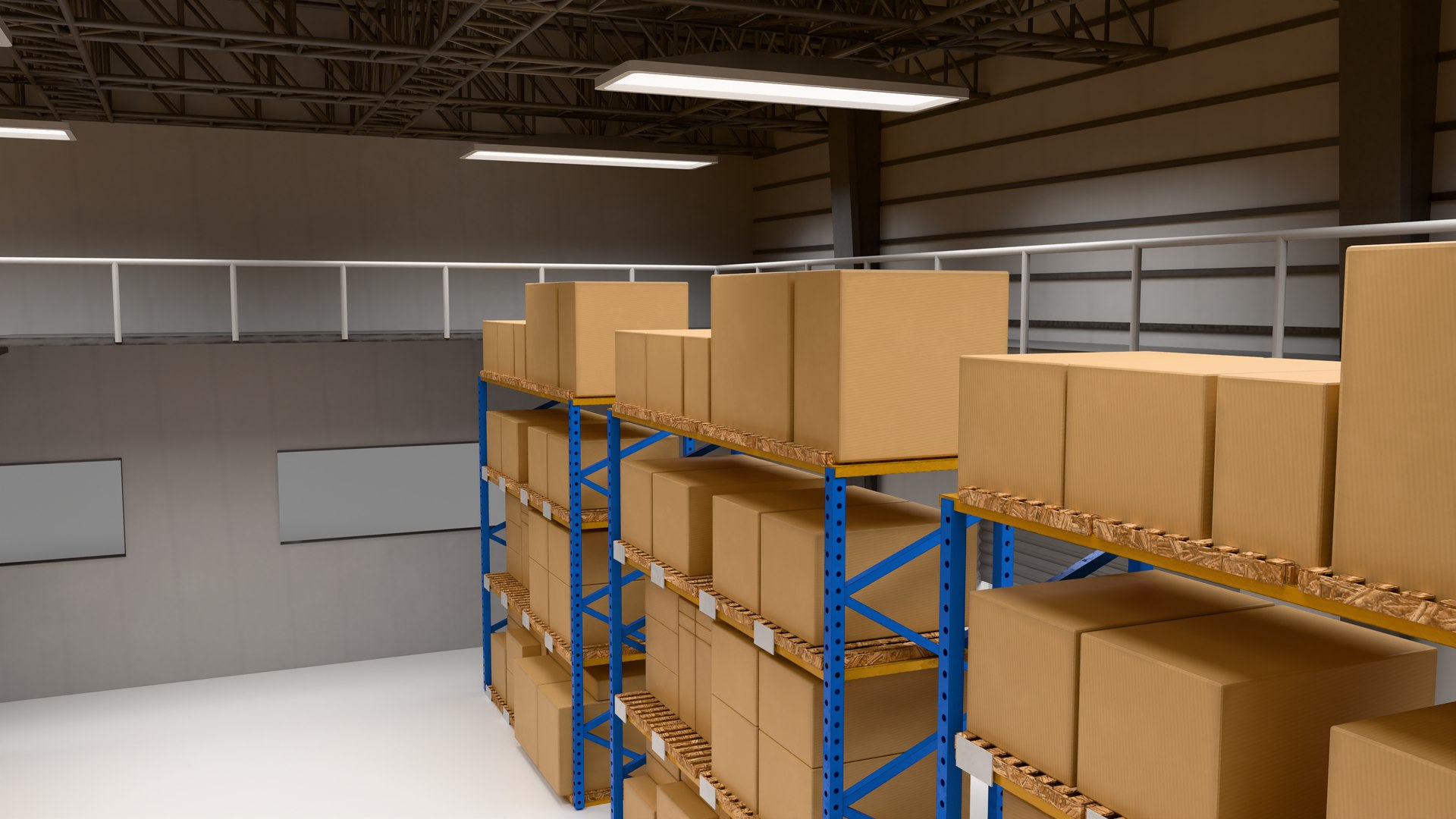 Industrial Warehouse Interior 3D model https://p.turbosquid.com/ts-thumb/q1/isB3RF/xC/0005/png/1755029286/1920x1080/fit_q87/d276d98b5712a2c83cae86be7502c30a15c3ba7b/0005.jpg