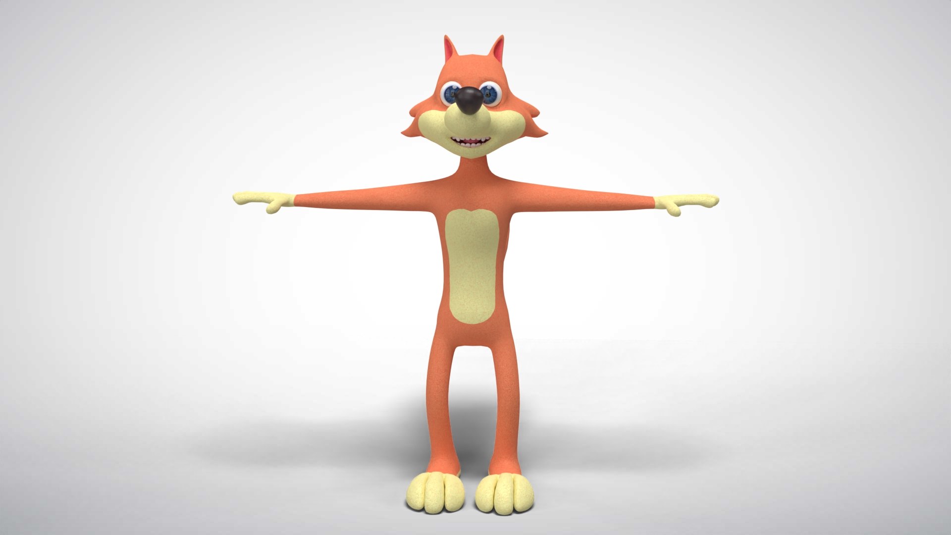 fox cartoon 3D model https://p.turbosquid.com/ts-thumb/q1/jJFcXI/oh/ts_prview_ueh667/jpg/1739706219/1920x1080/fit_q87/9bac3e995bf481fa61e00cc14f84420d9d49ae65/ts_prview_ueh667.jpg